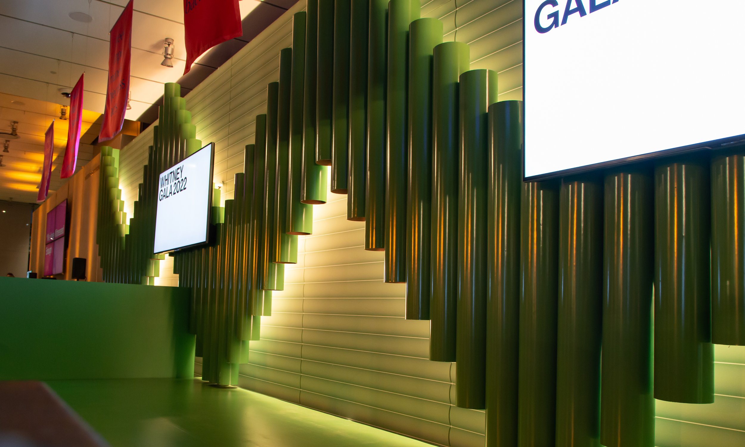 WhitneyGala_2022-1788.jpg