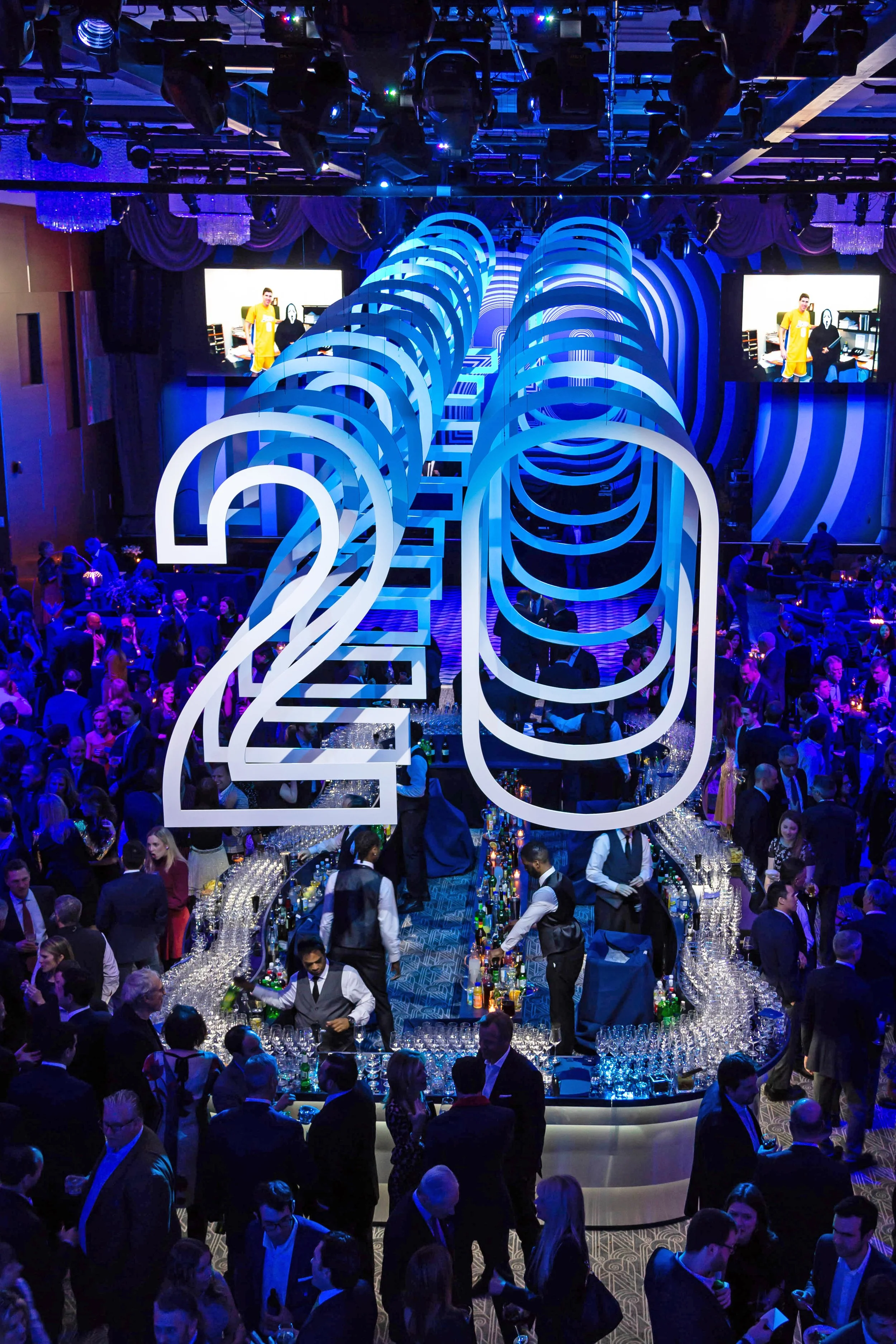 MSD Capital_Holiday2018-6327.jpg