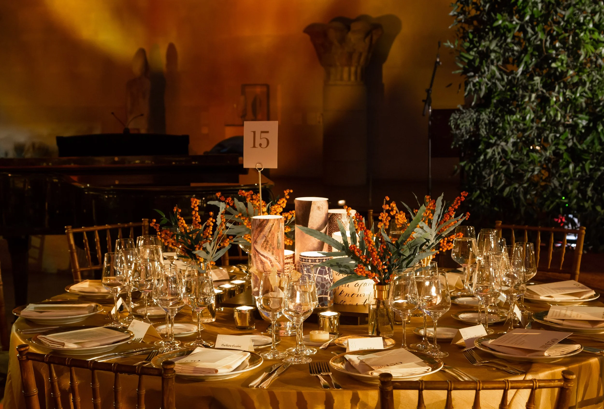 THE MET_150_ACQUISITIONS DINNER.2019-9271.jpg