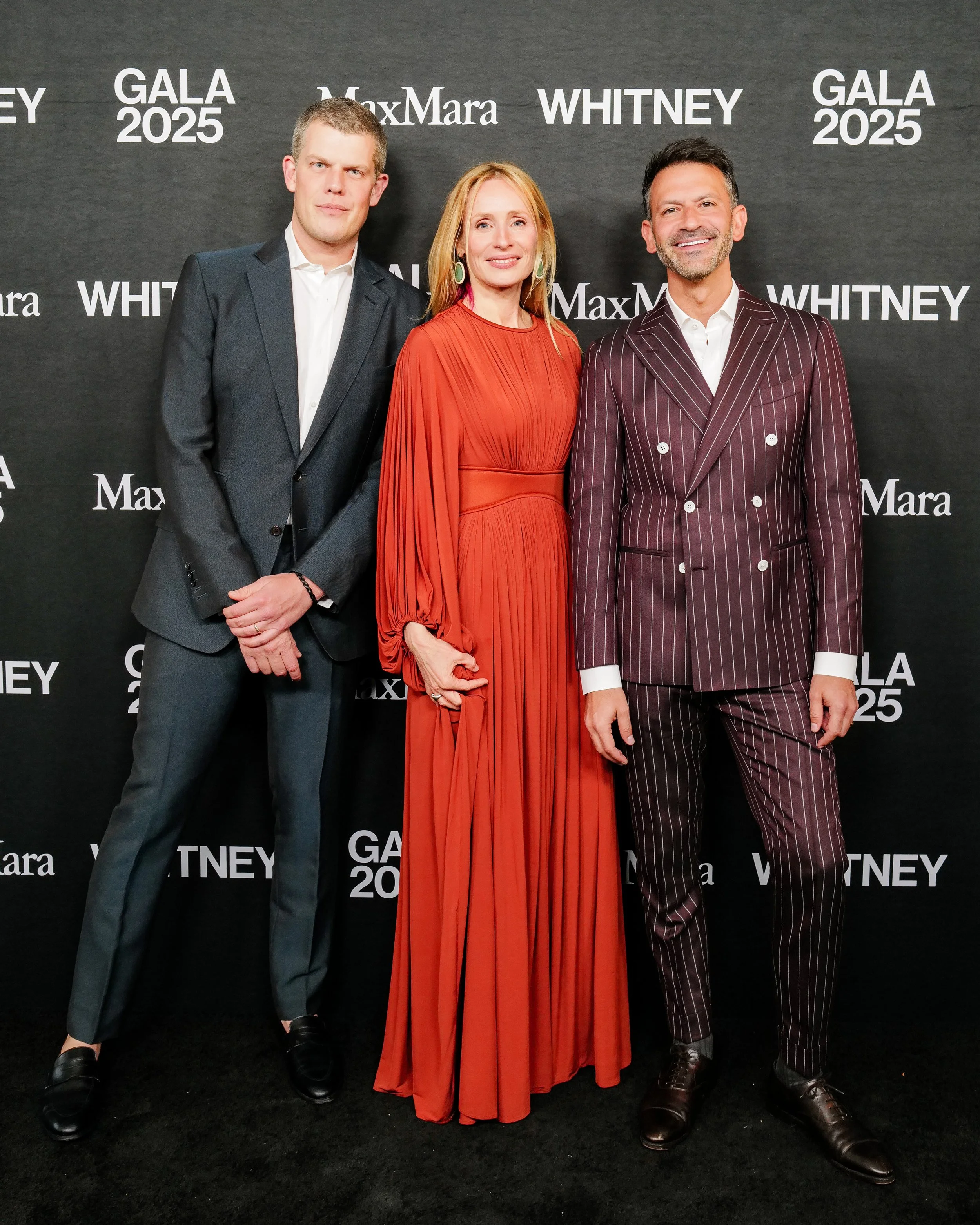 BFA_49865_7144282 3.jpg