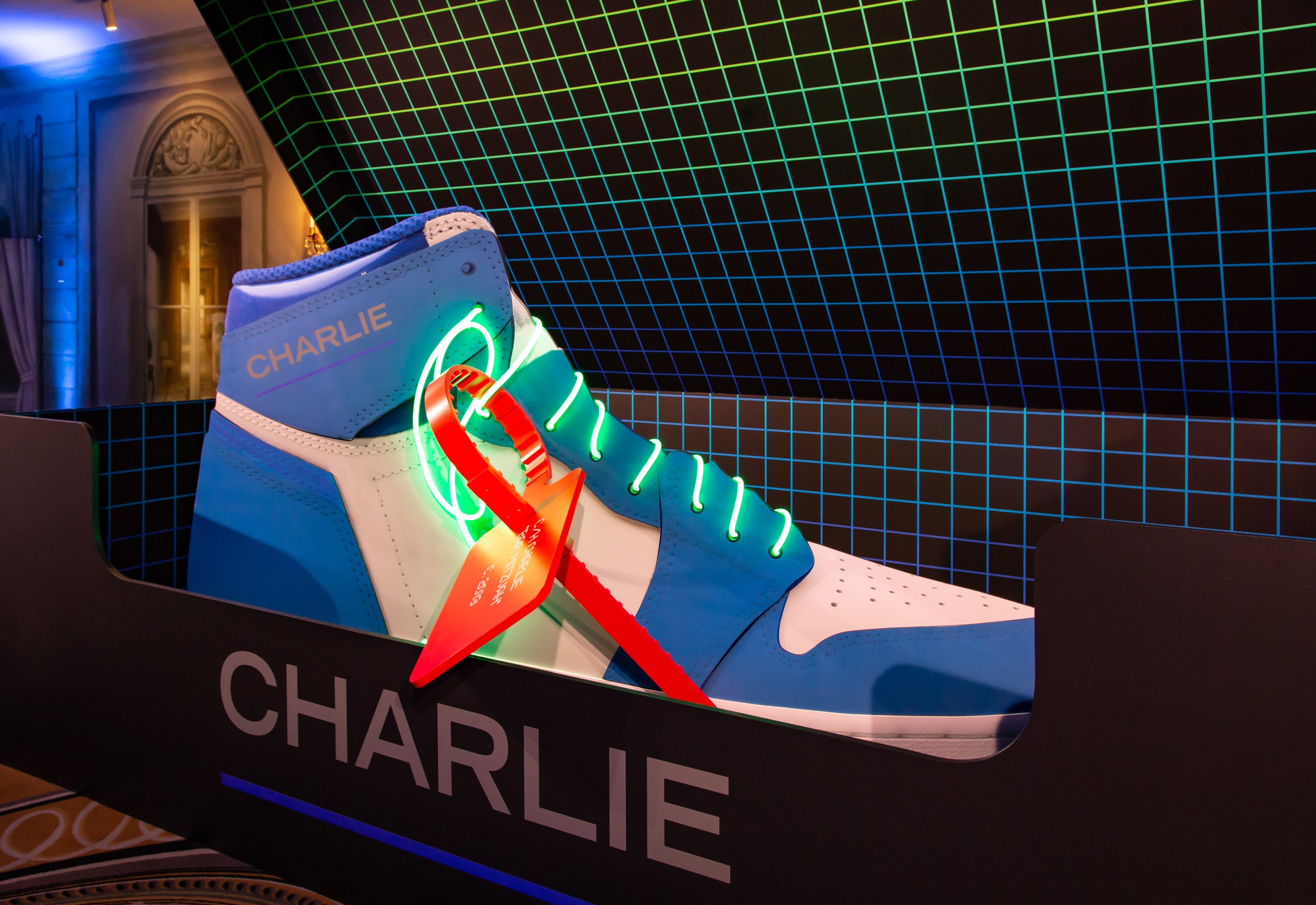 Hoine_Charlie_Bar M.2019-5884.jpg