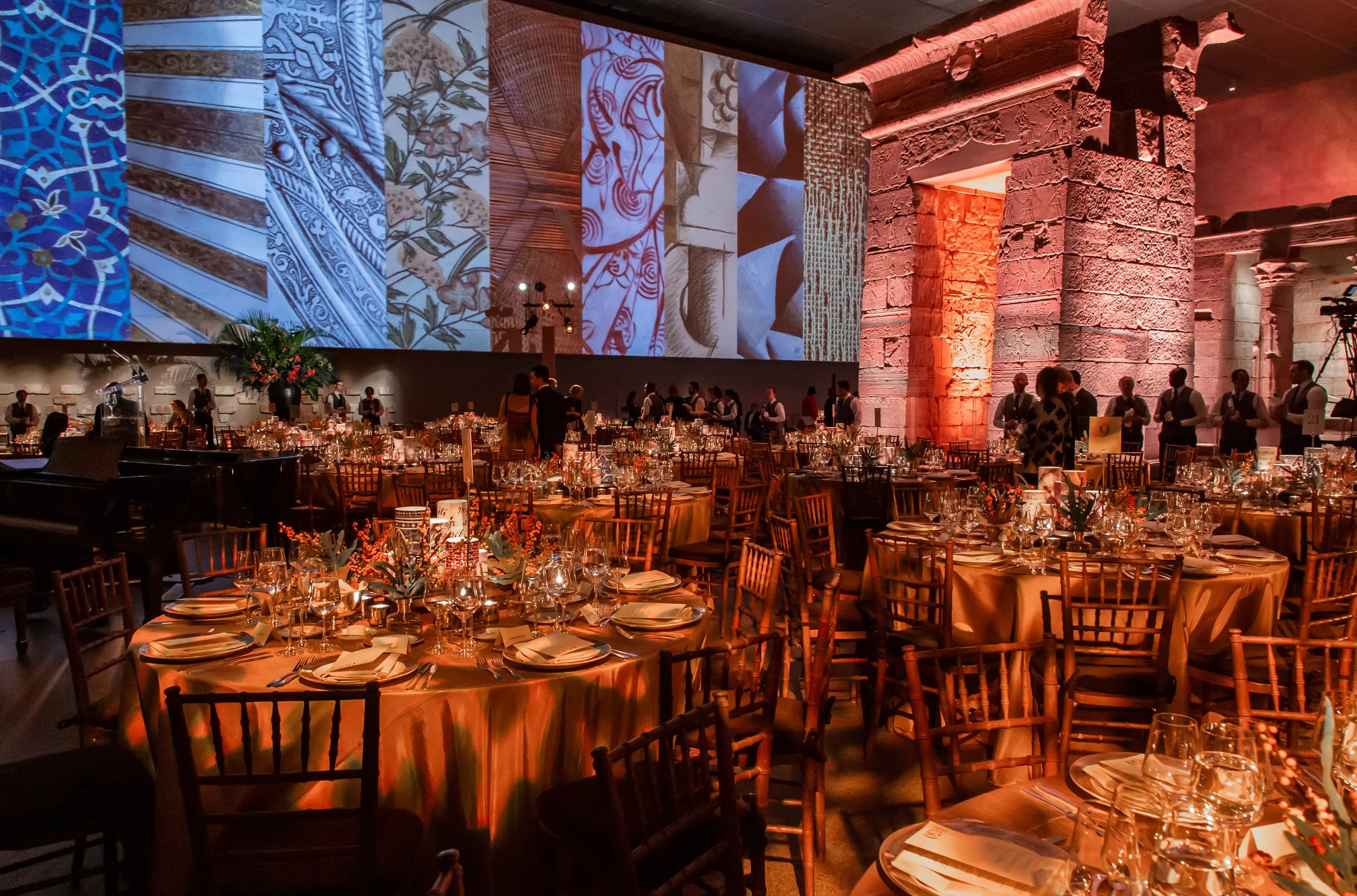 THE MET_150_ACQUISITIONS DINNER.2019-9449.jpg