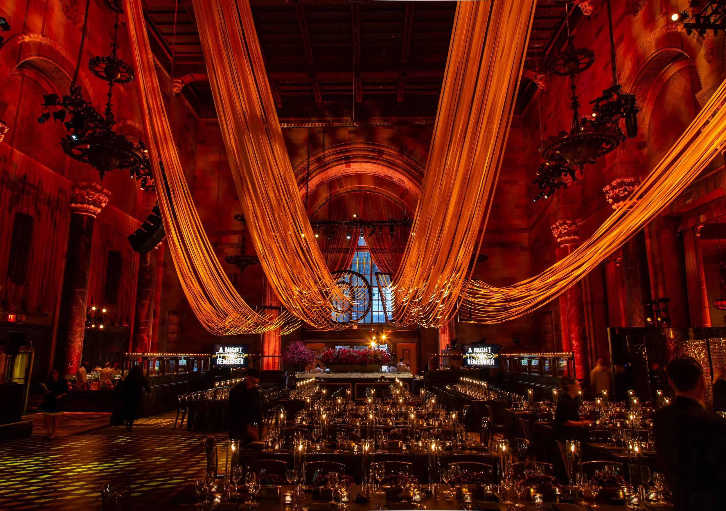 Chaiken Bnai Mitzv_2019-1647.jpg