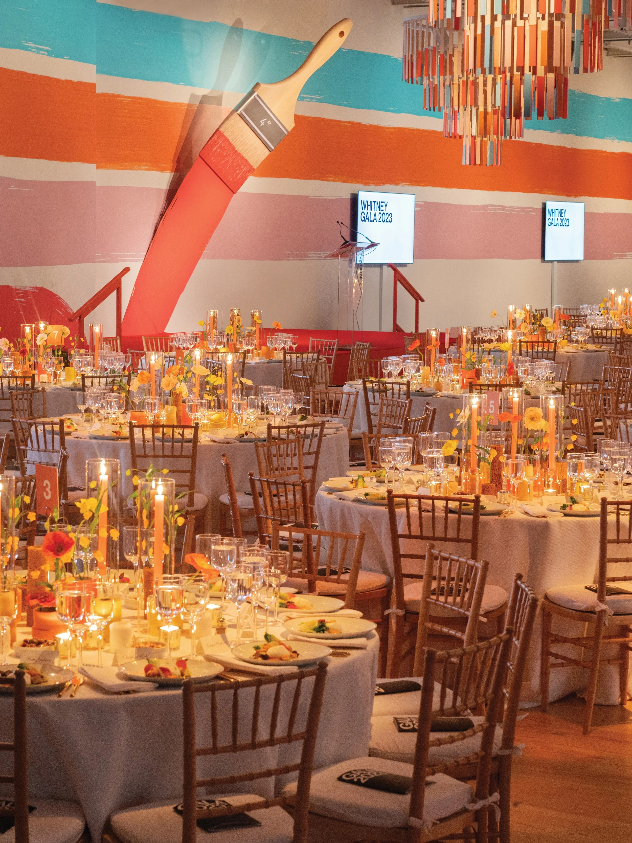 DavidStark_WhitneyMuseumGala_2023_FinchPhoto_@benfinch-148a.jpg