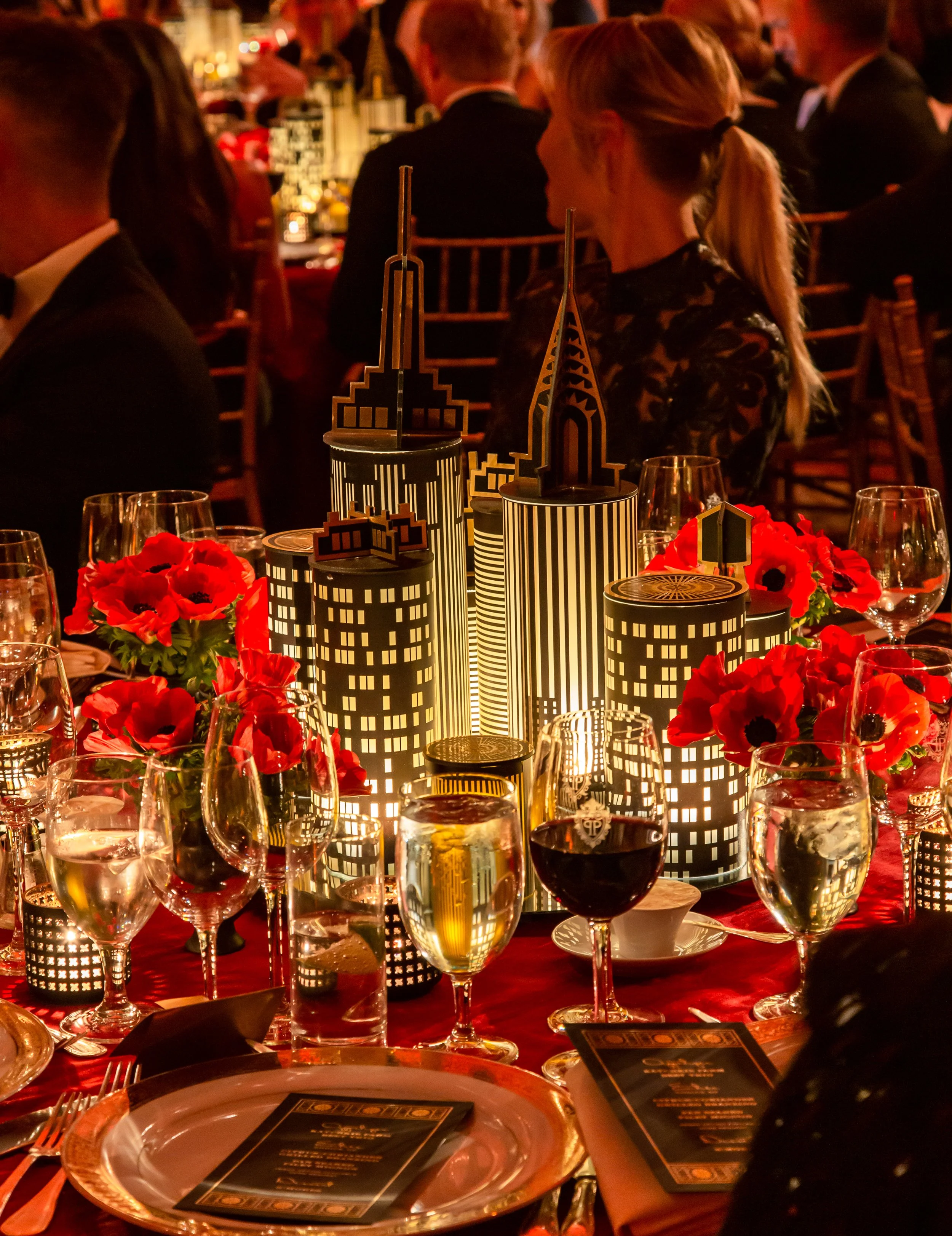 Foley_Peloton_Holiday Party 2021-9054 (1).jpg