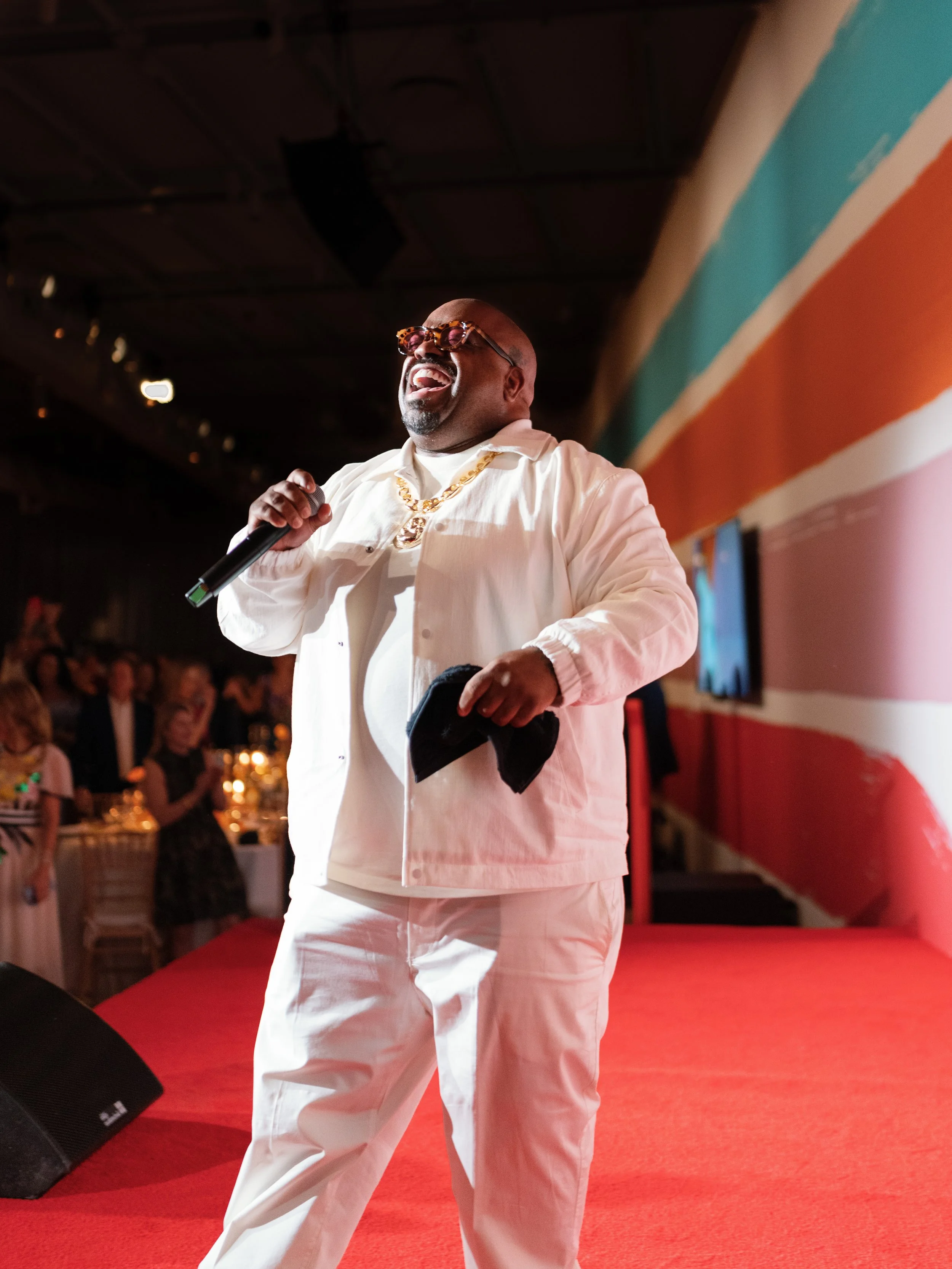 DavidStark_WhitneyMuseumGala_2023_FinchPhoto_@benfinch-422a.jpg