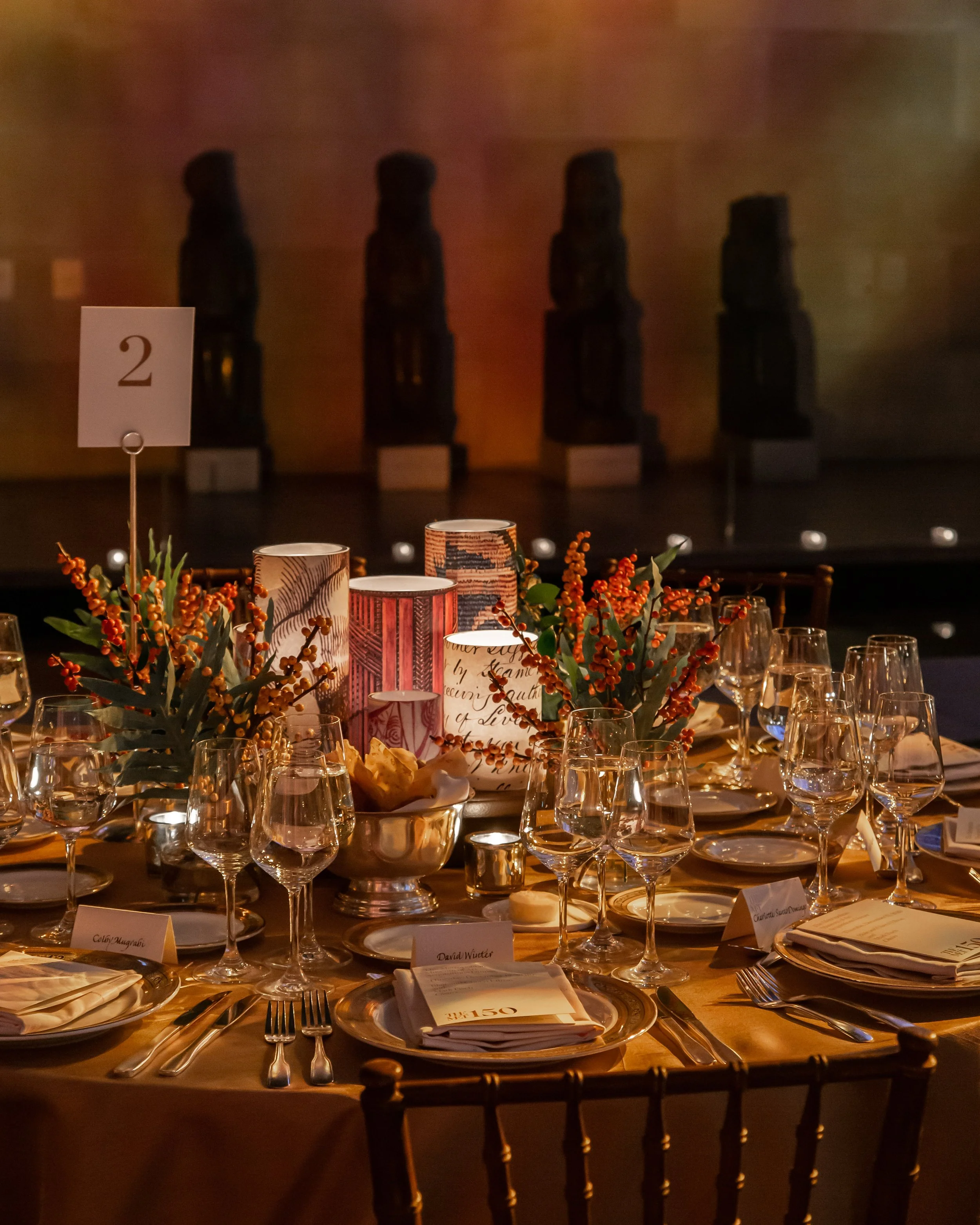 THE MET_150_ACQUISITIONS DINNER.2019-9382.jpg