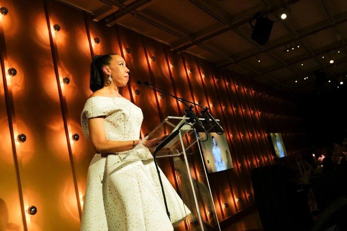 whitney-gala-2025-BFA_49865_7144394-1174x783.jpg