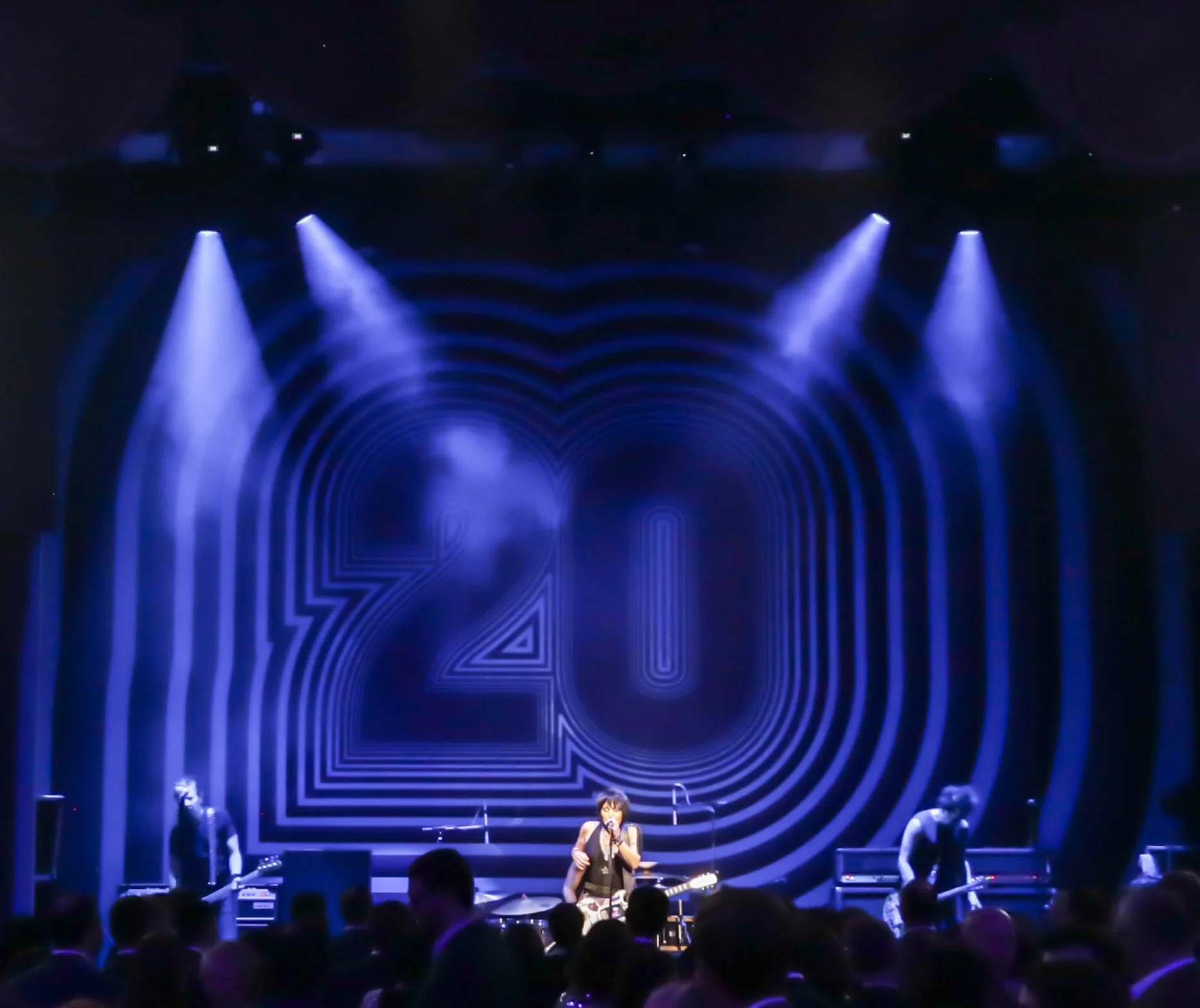 MSD Capital_Holiday2018-6450 copy.jpg