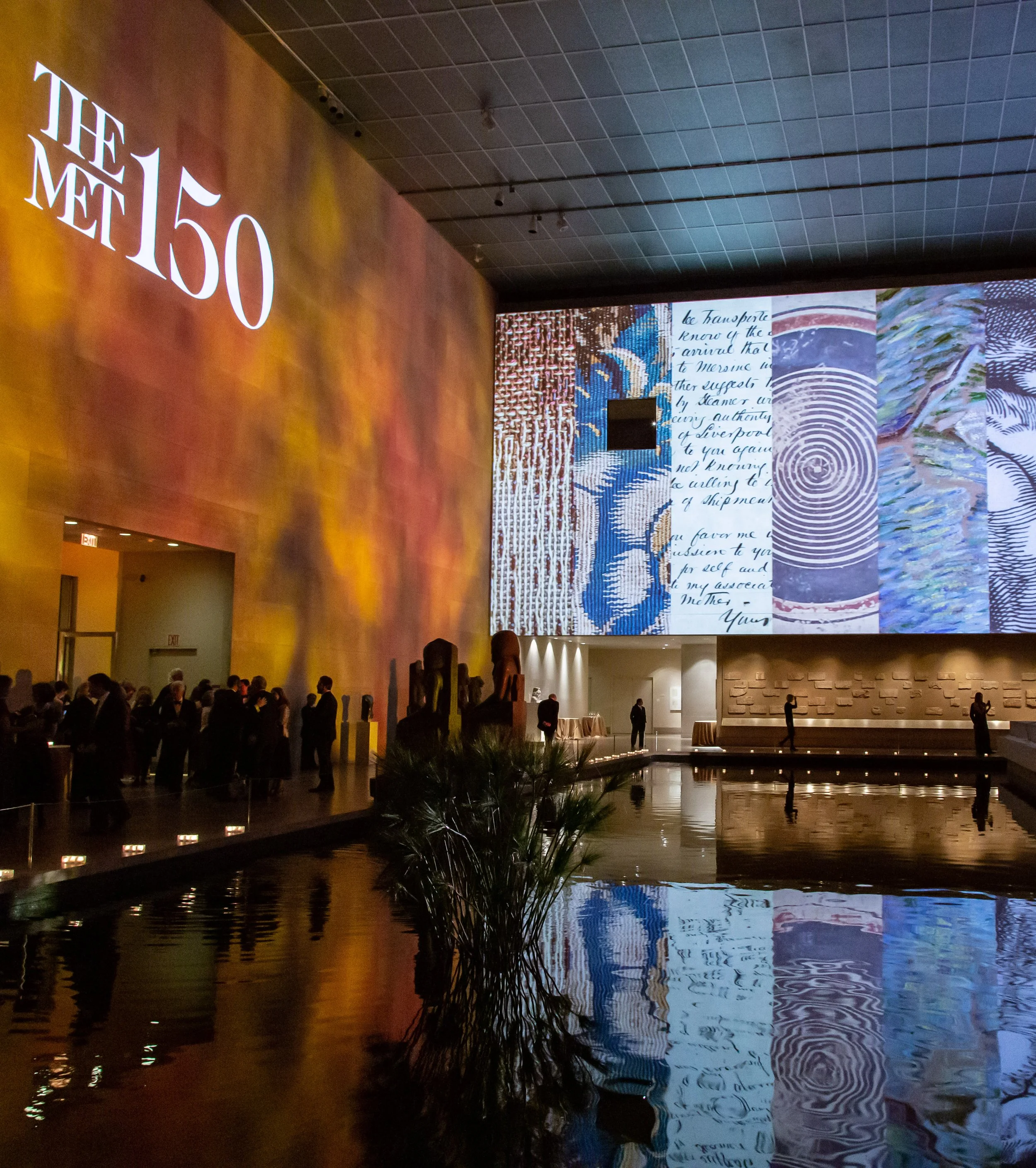 THE MET_150_ACQUISITIONS DINNER.2019-9519.jpg