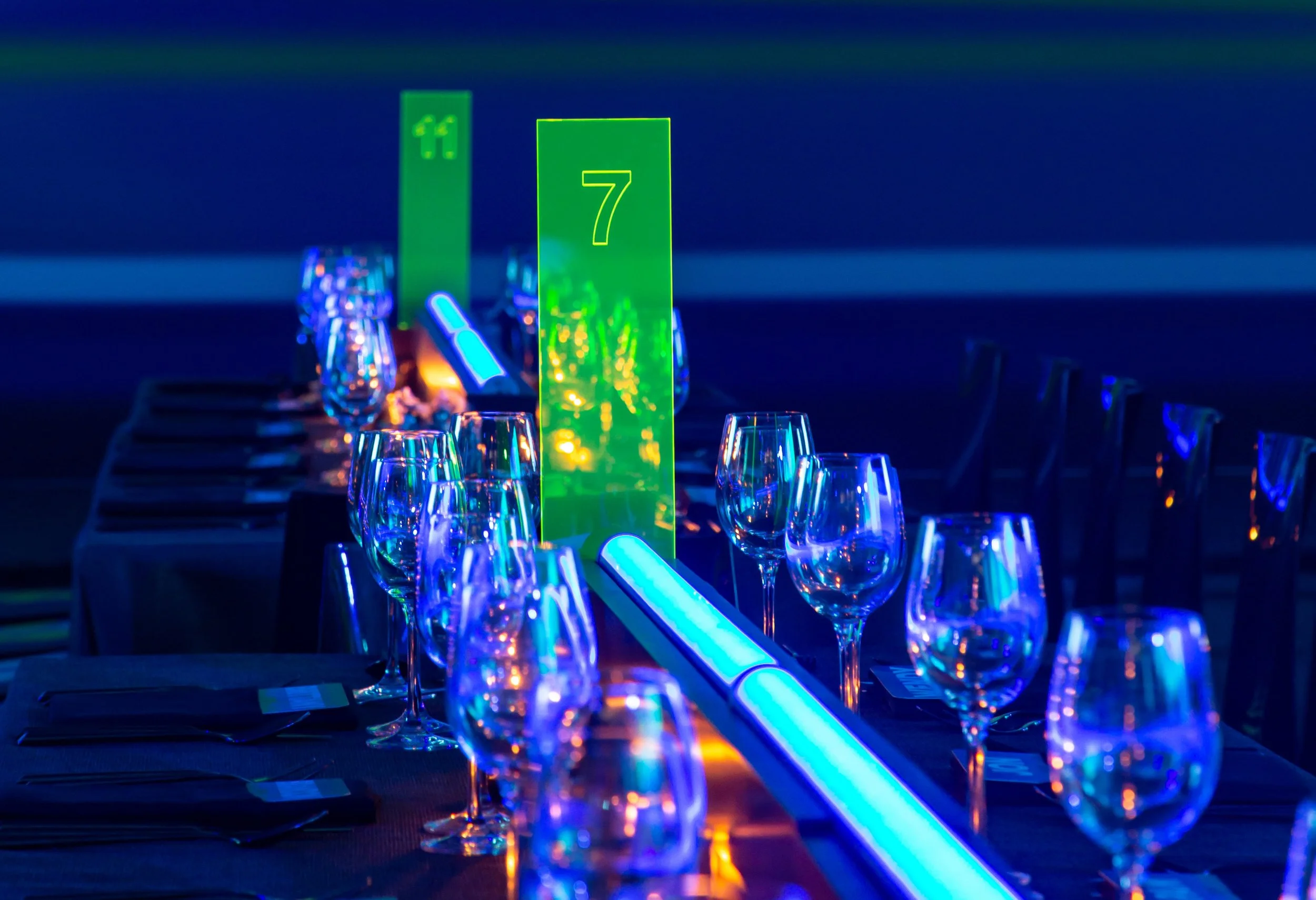 Hoine_Charlie_Bar M.2019-2524_Horizontal.jpg