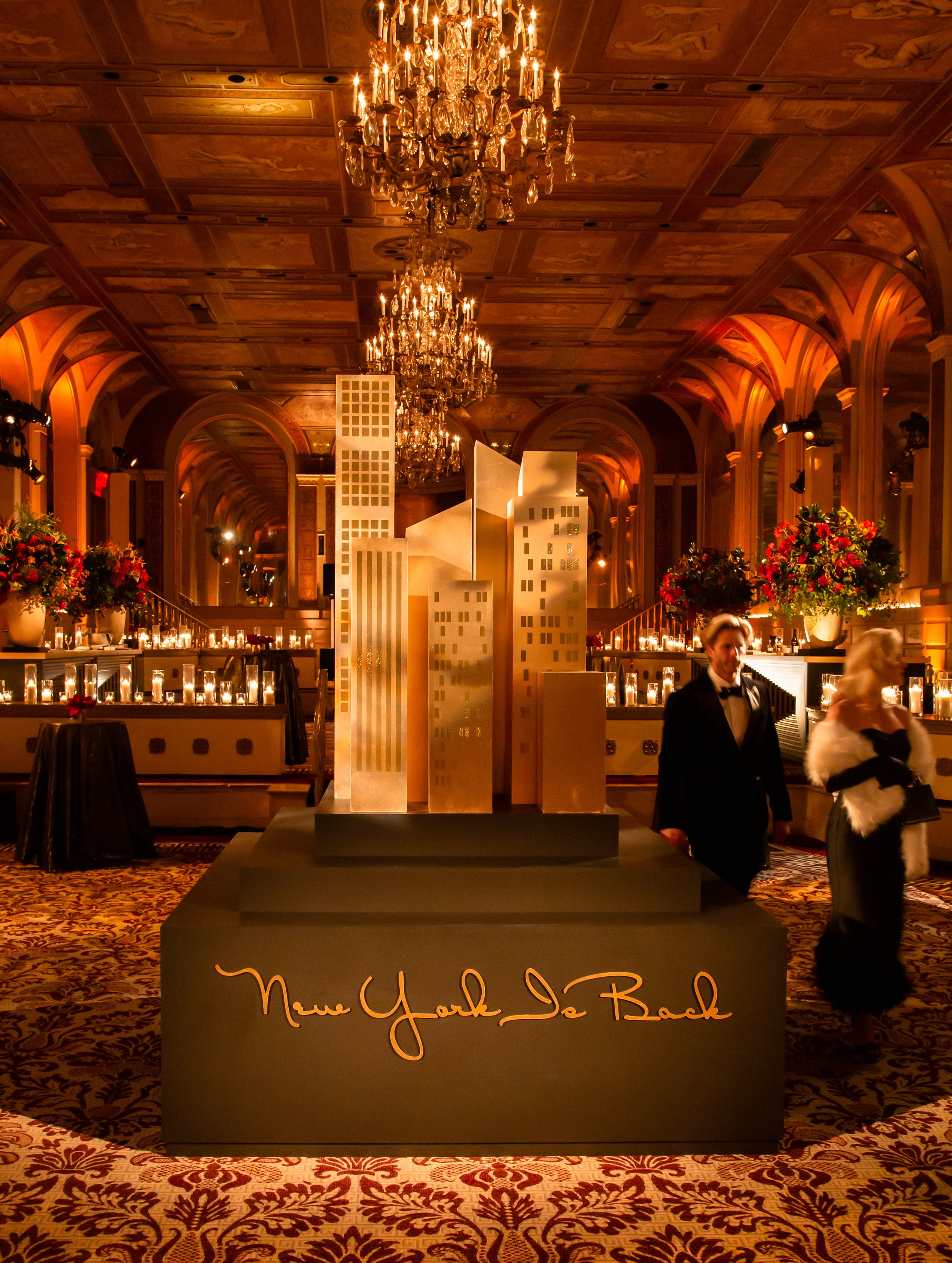 Foley_Peloton_Holiday Party 2021-8993.jpg