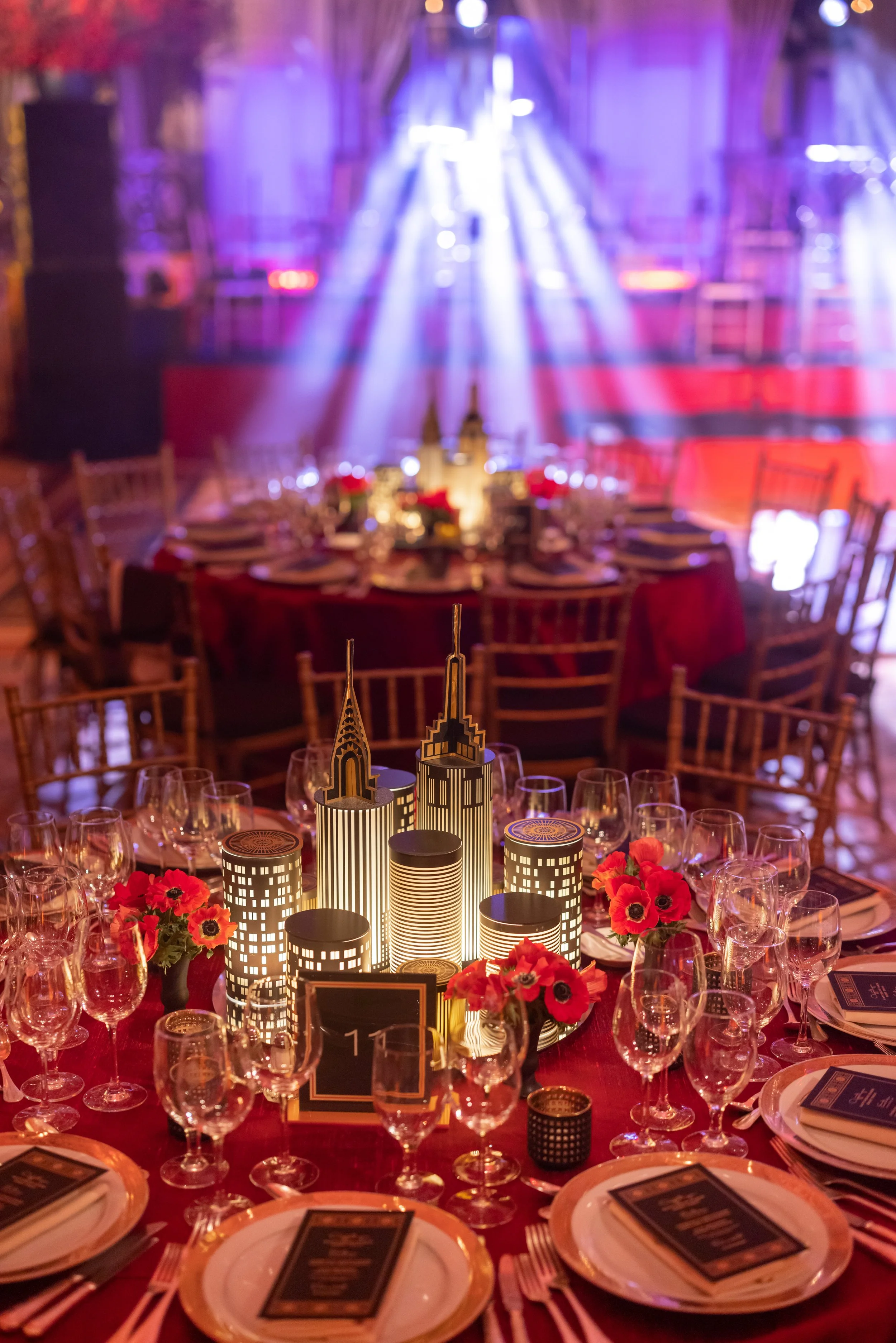 2021HolidayParty-35.jpg