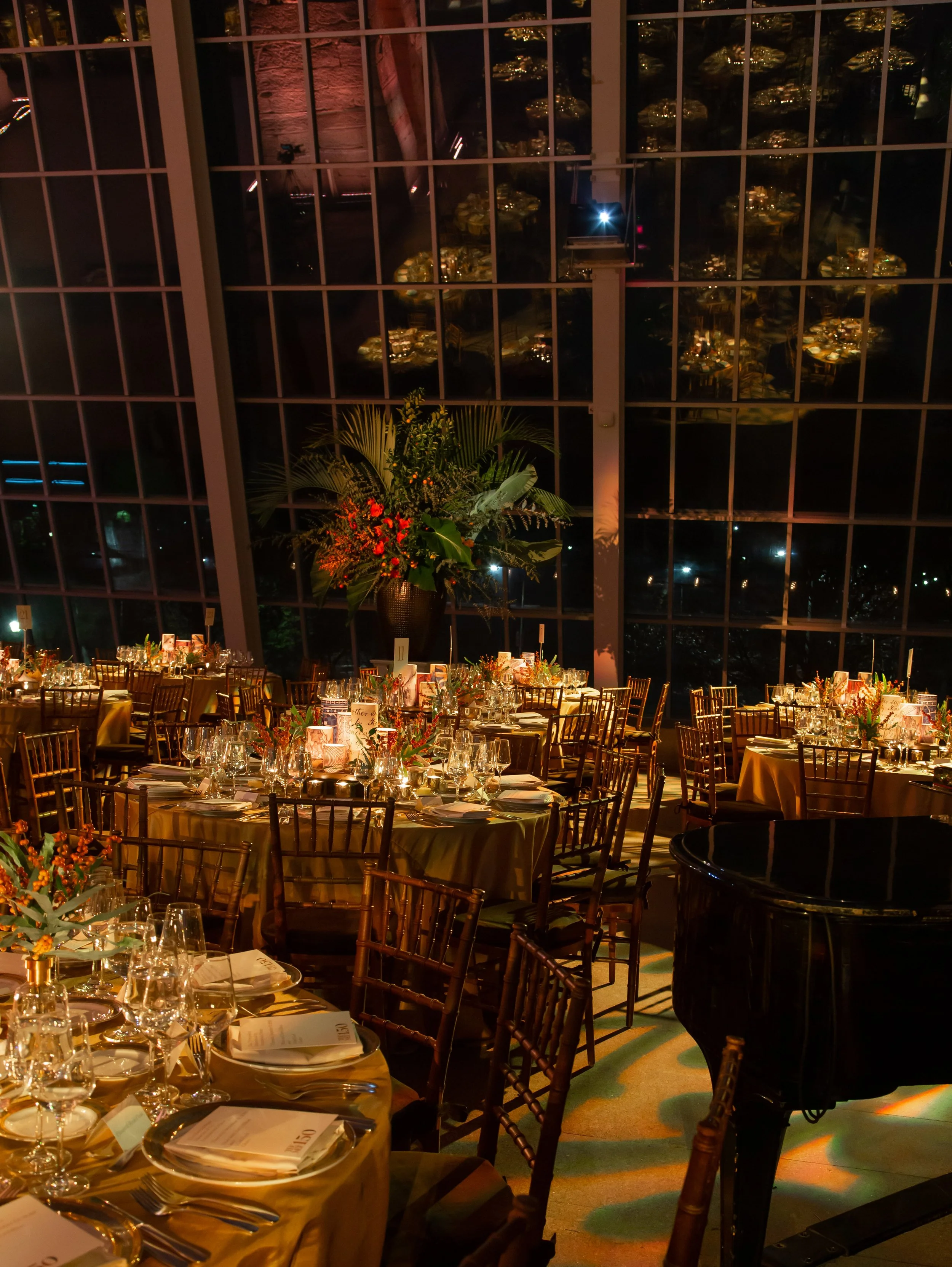 THE MET_150_ACQUISITIONS DINNER.2019-9262.jpg