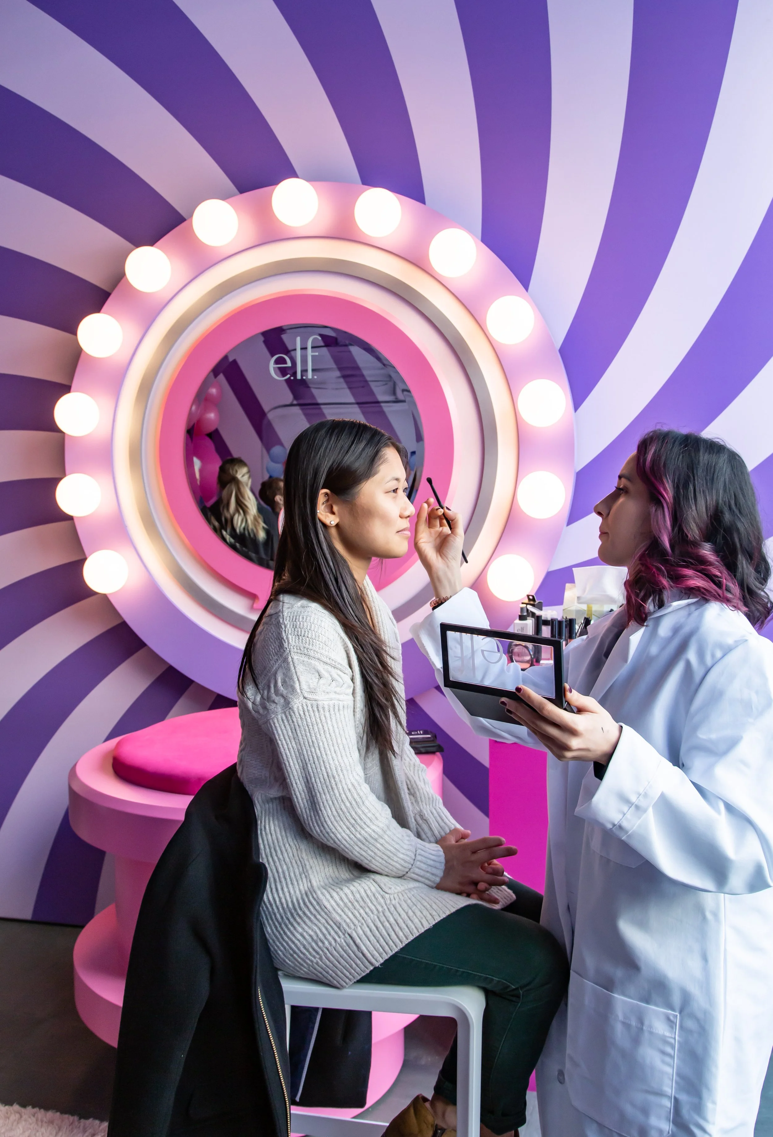 POPSUGAR_SugarChalet.2019-7260.jpg