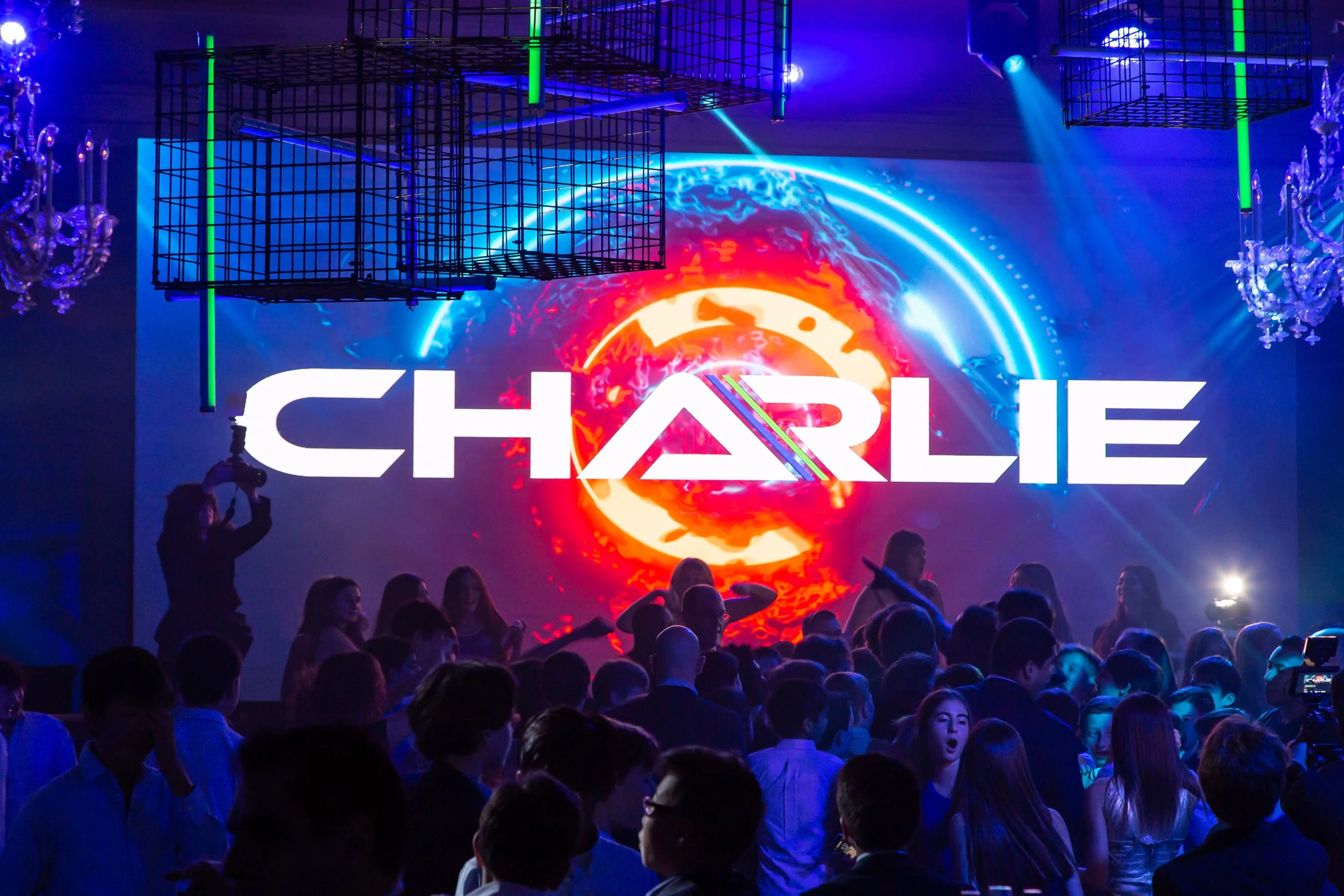 Hoine_Charlie_Bar M.2019-2592.jpg