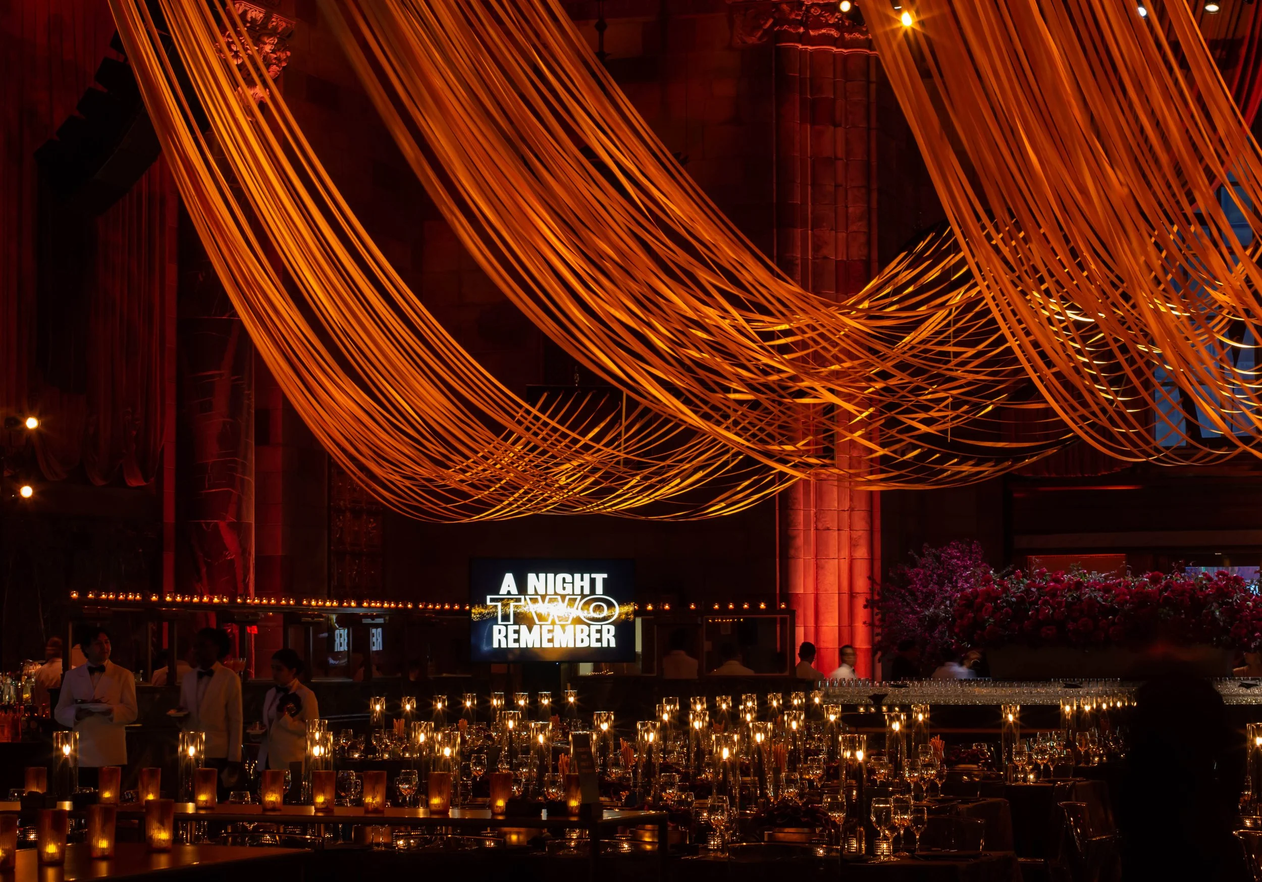 Chaiken Bnai Mitzv_2019-1889.jpg