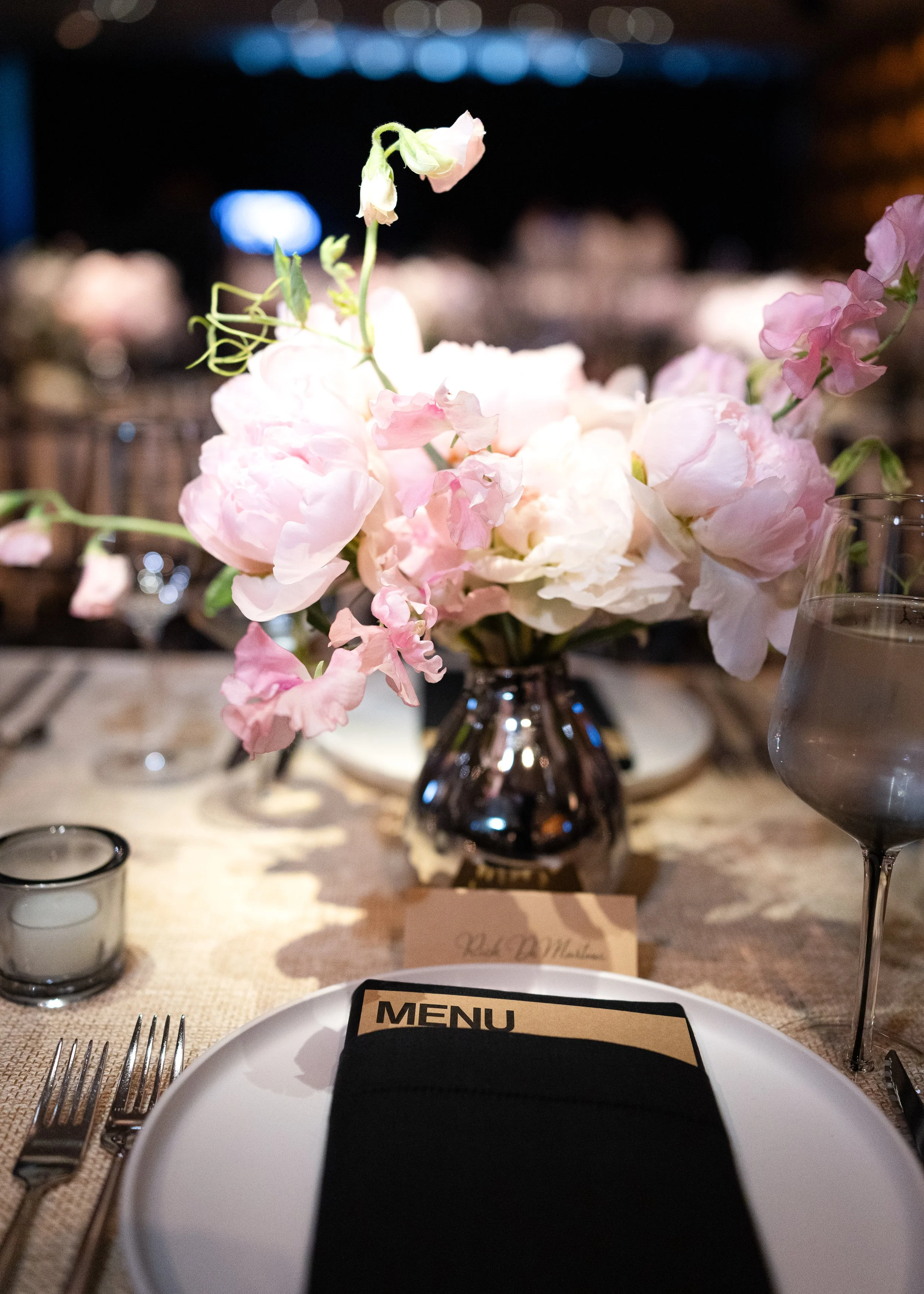 BFA_49866_7146631 3.jpg