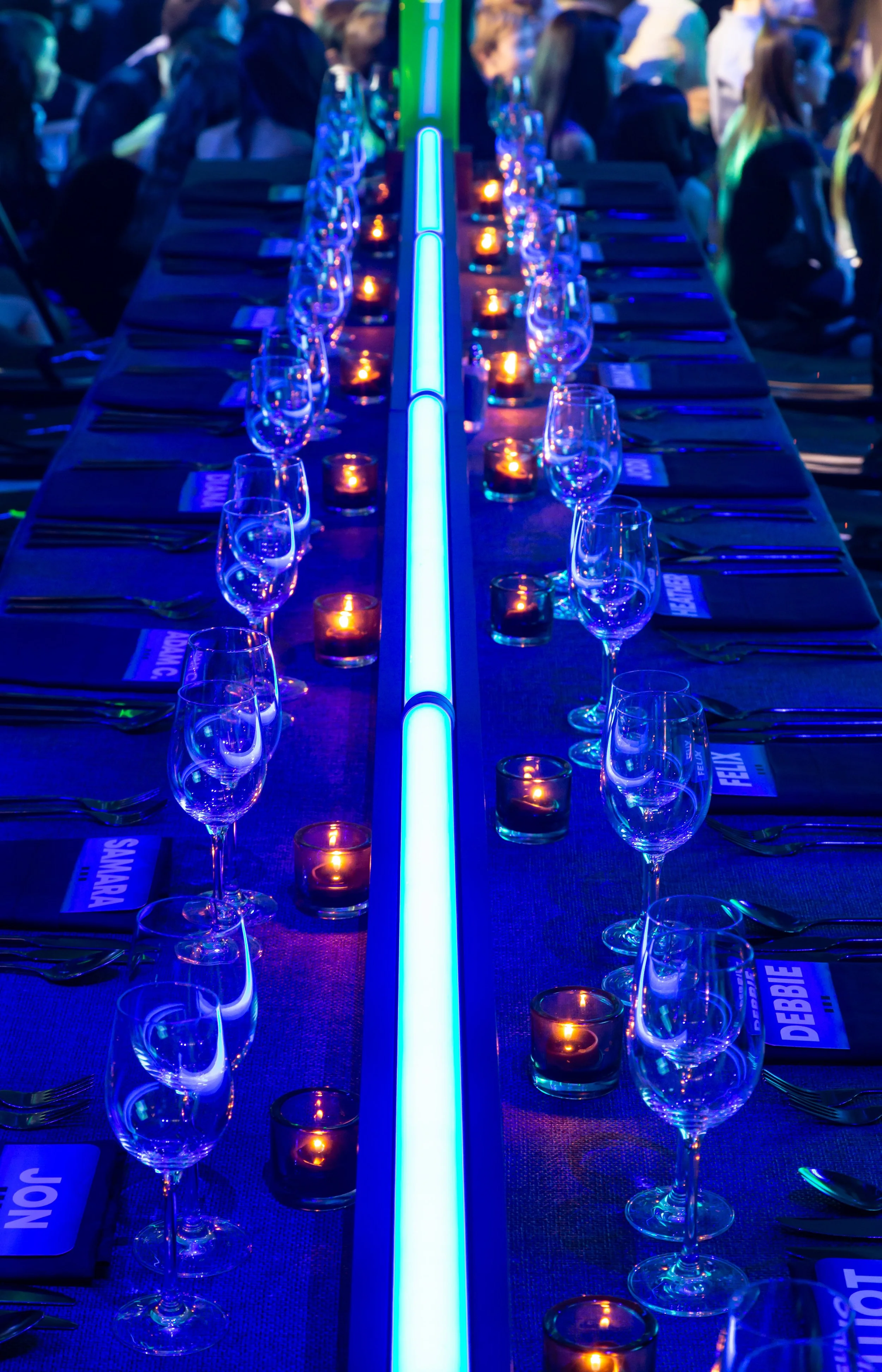 Hoine_Charlie_Bar M.2019-2513.jpg