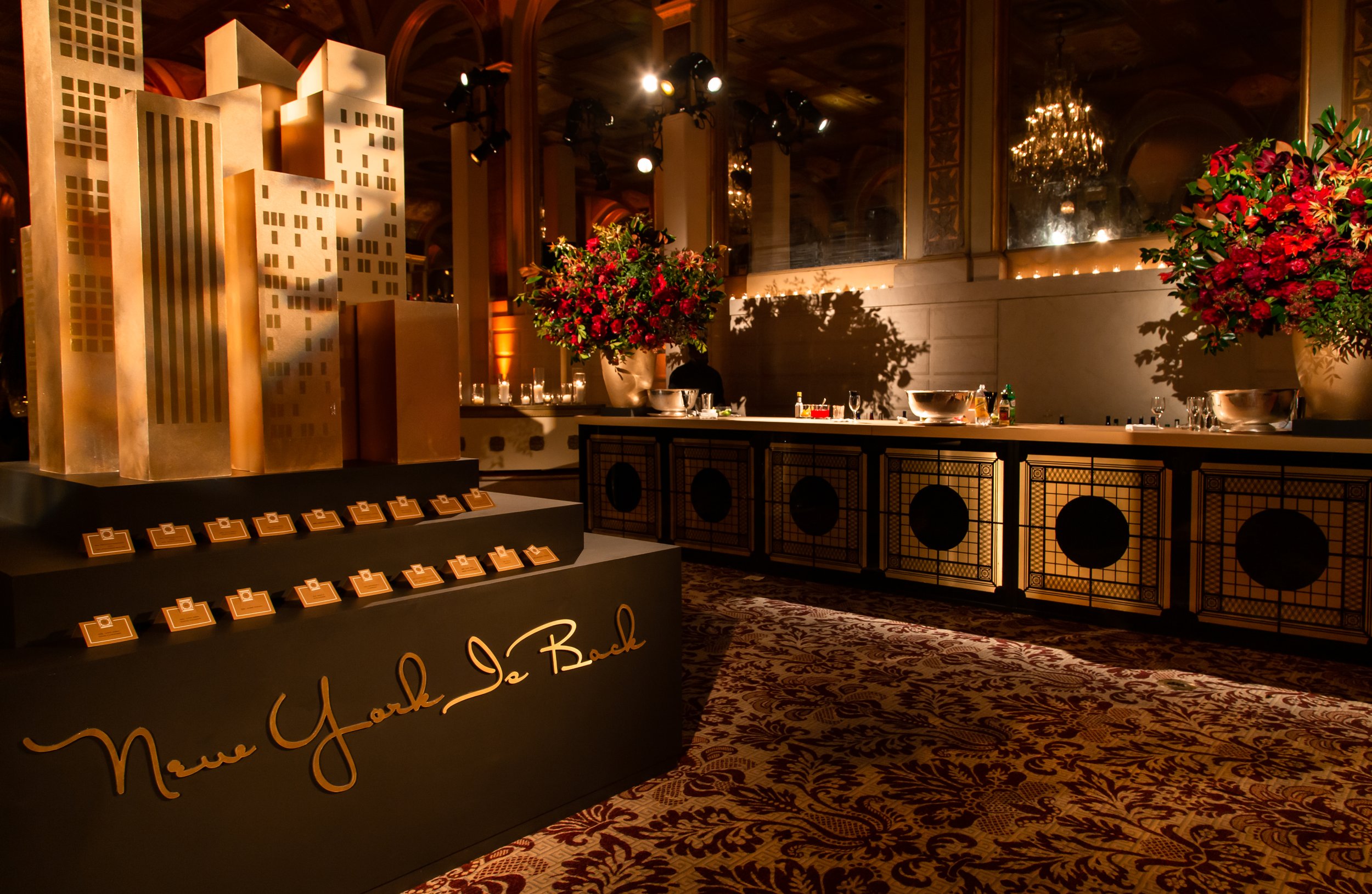 Foley_Peloton_Holiday Party 2021-8977.jpg