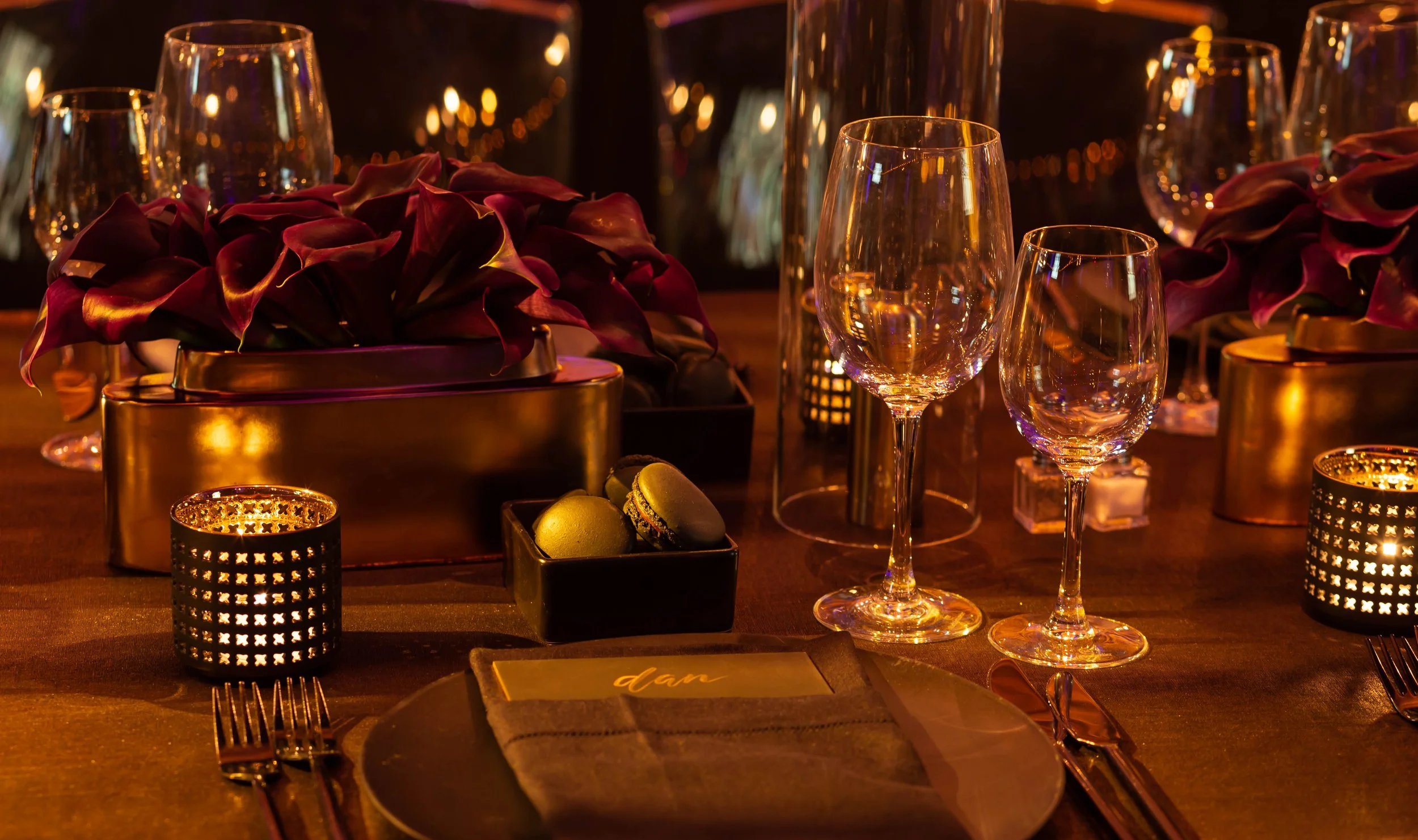 Chaiken Bnai Mitzv_2019-1716.jpg