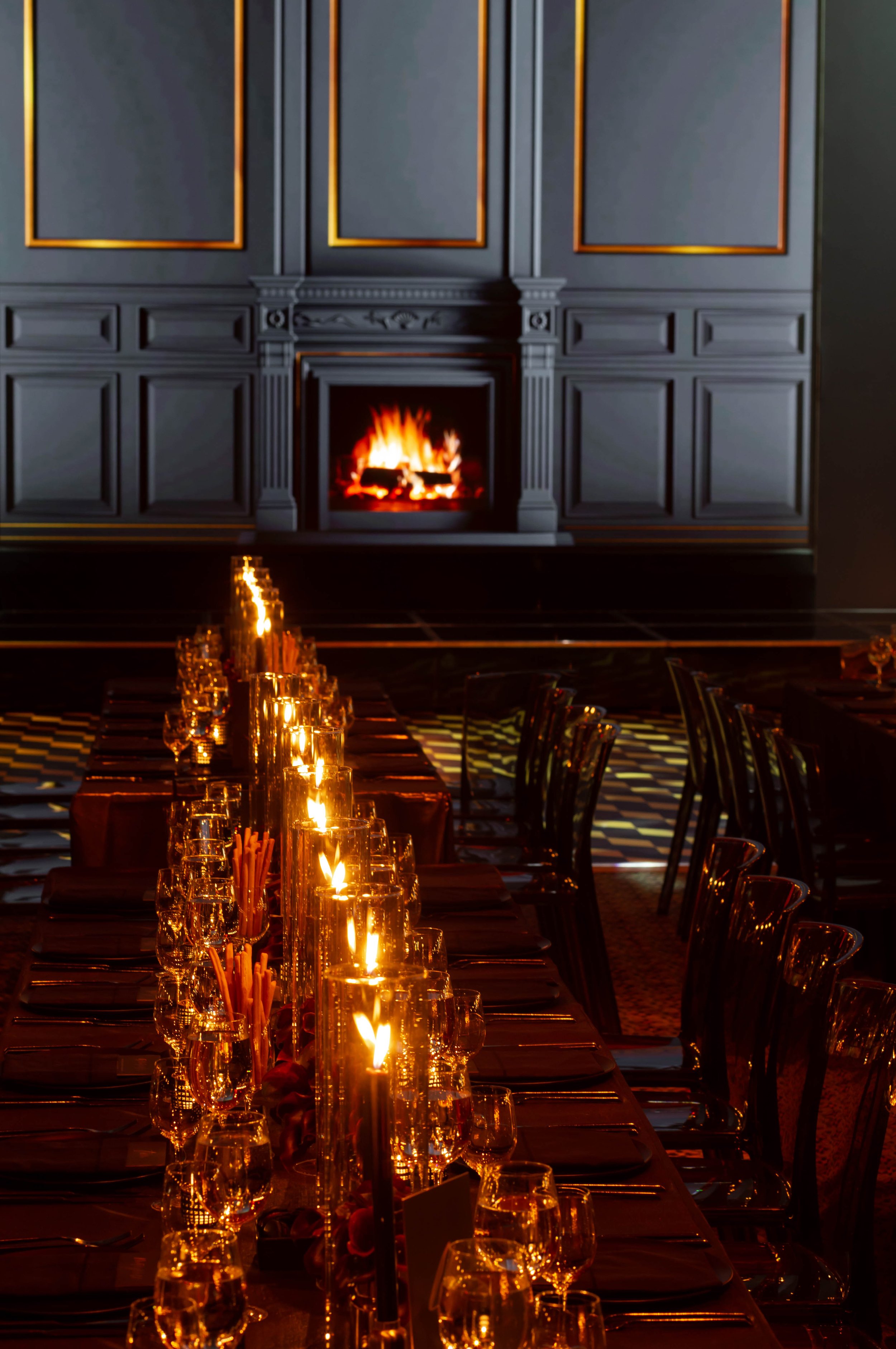 Chaiken Bnai Mitzv_2019-1825.jpg