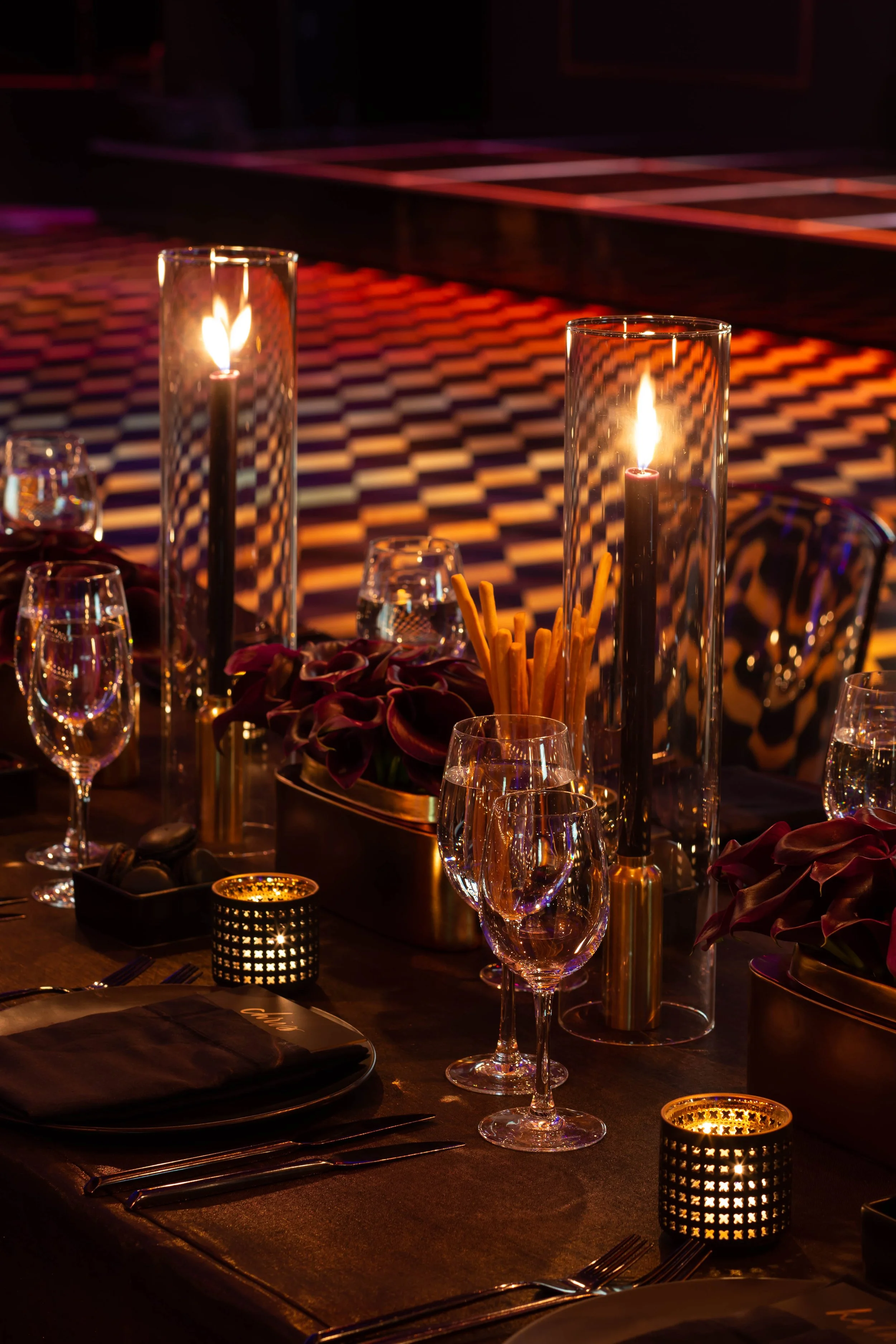 Chaiken Bnai Mitzv_2019-1785.jpg