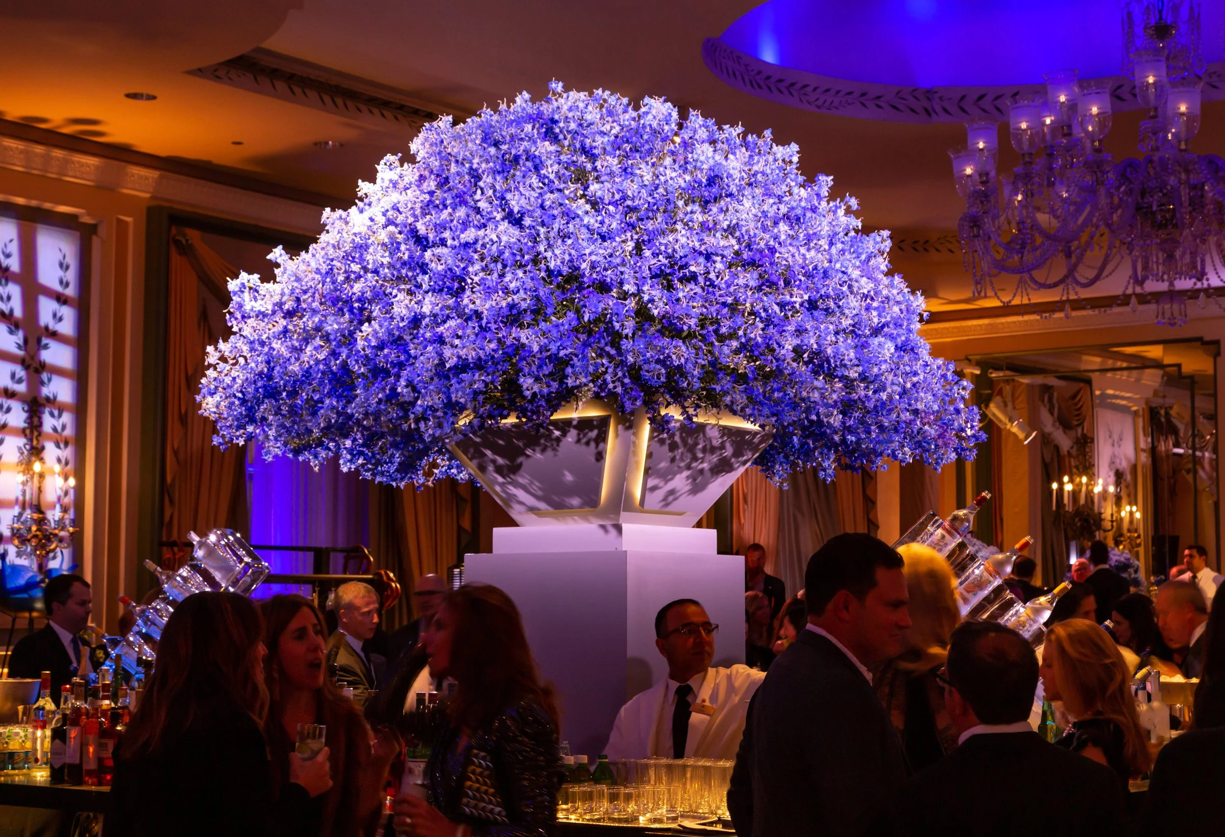 Hoine_Charlie_Bar M.2019-2325.jpg