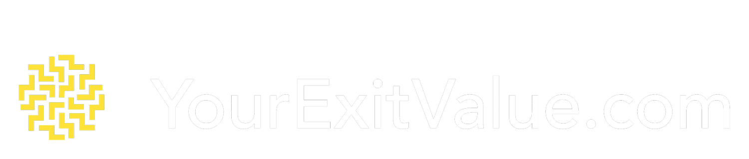 YourExitValue.com