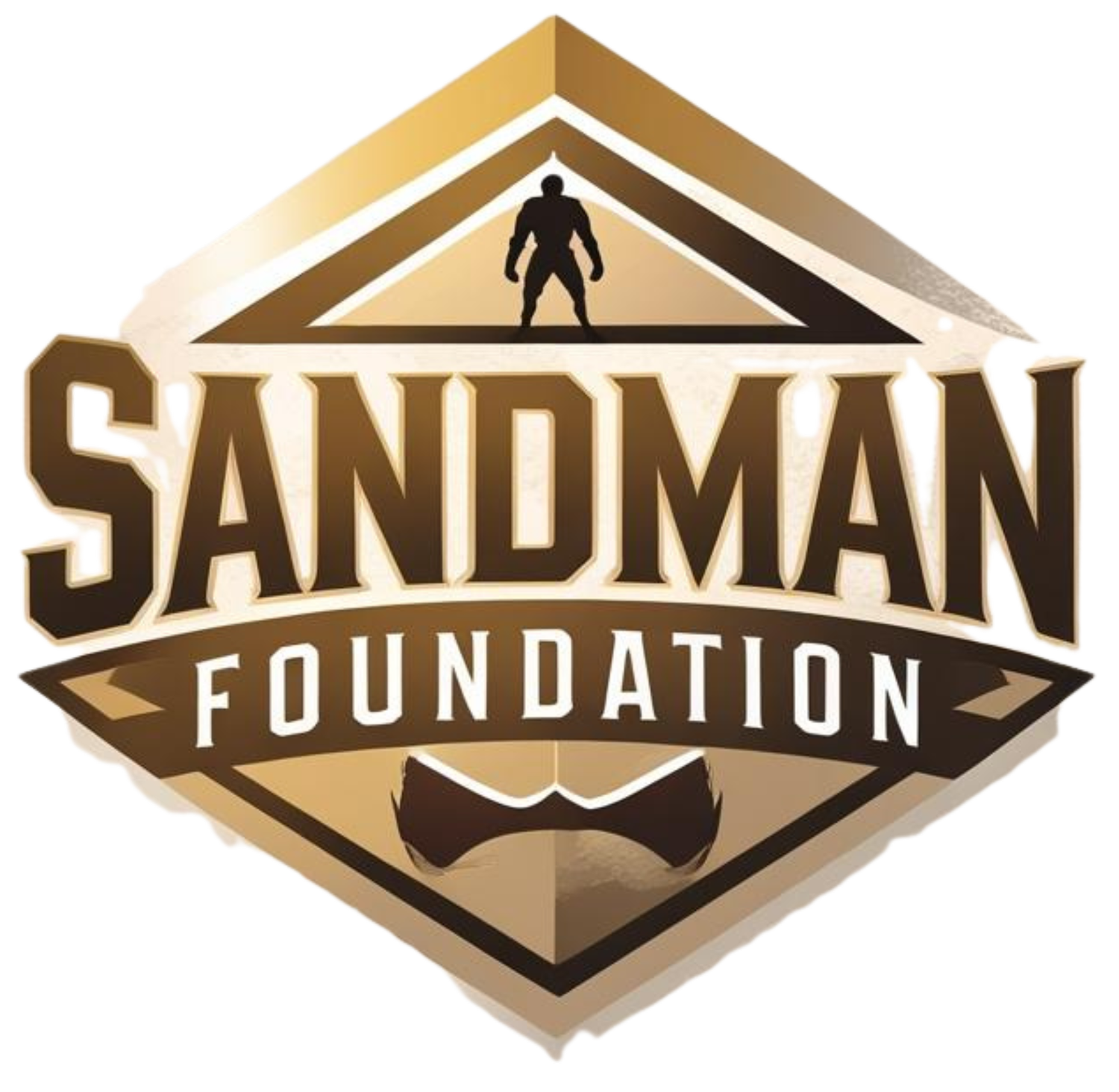 Endeavor Essentials (Copy)