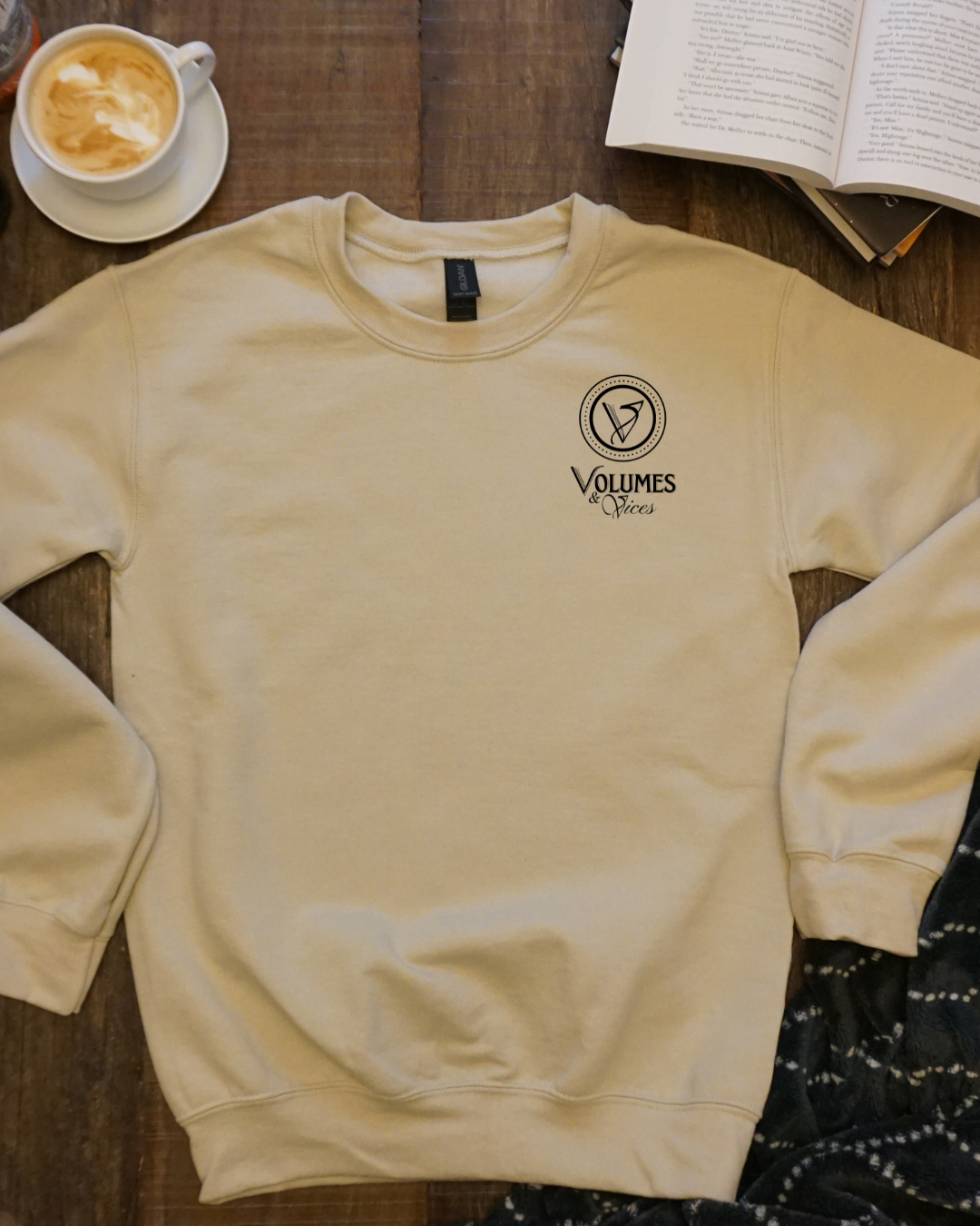 Untitled (Instagram Post (45)) - 7.png