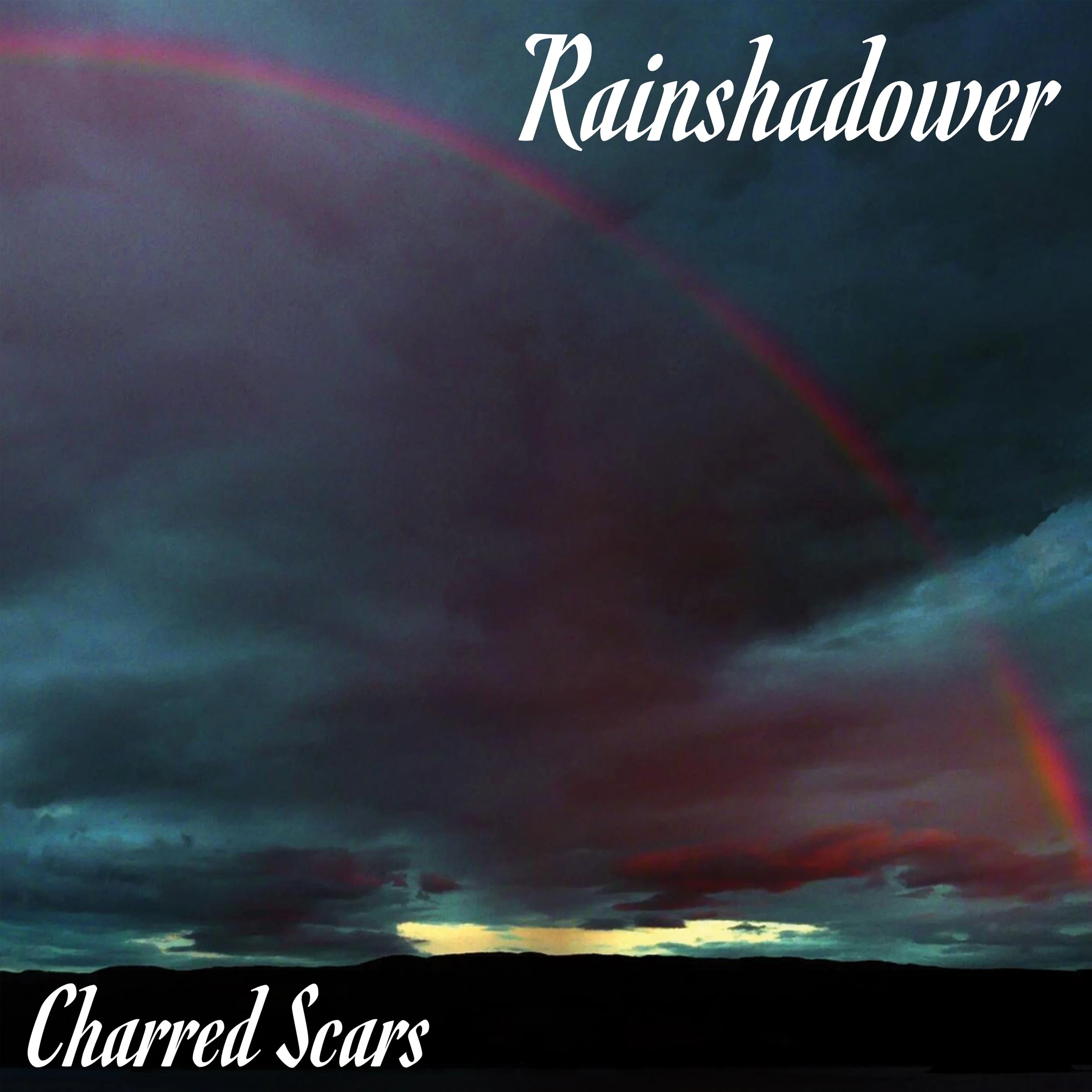 RainshadowerAlbumCoverWEB.jpg