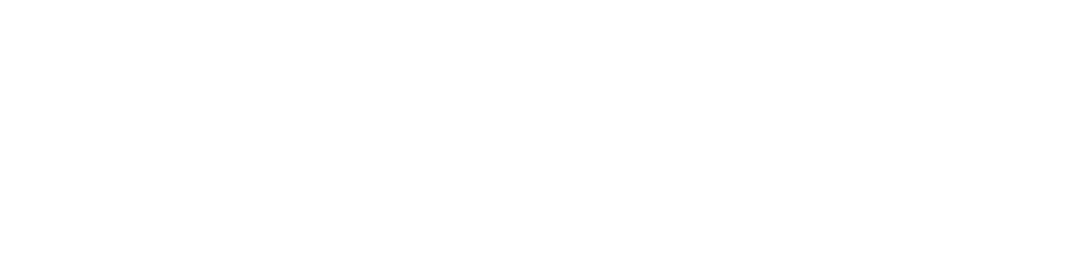 Rainshadower