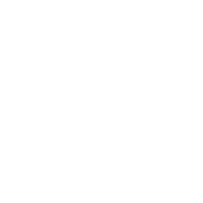 Brooklyn Chamber of Commerce logo 