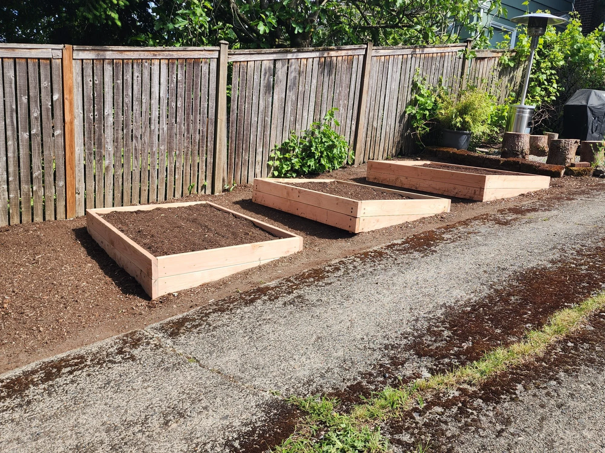 WhatsApp Image 2025-10-21 at 10.21.20 PM (1).jpeg