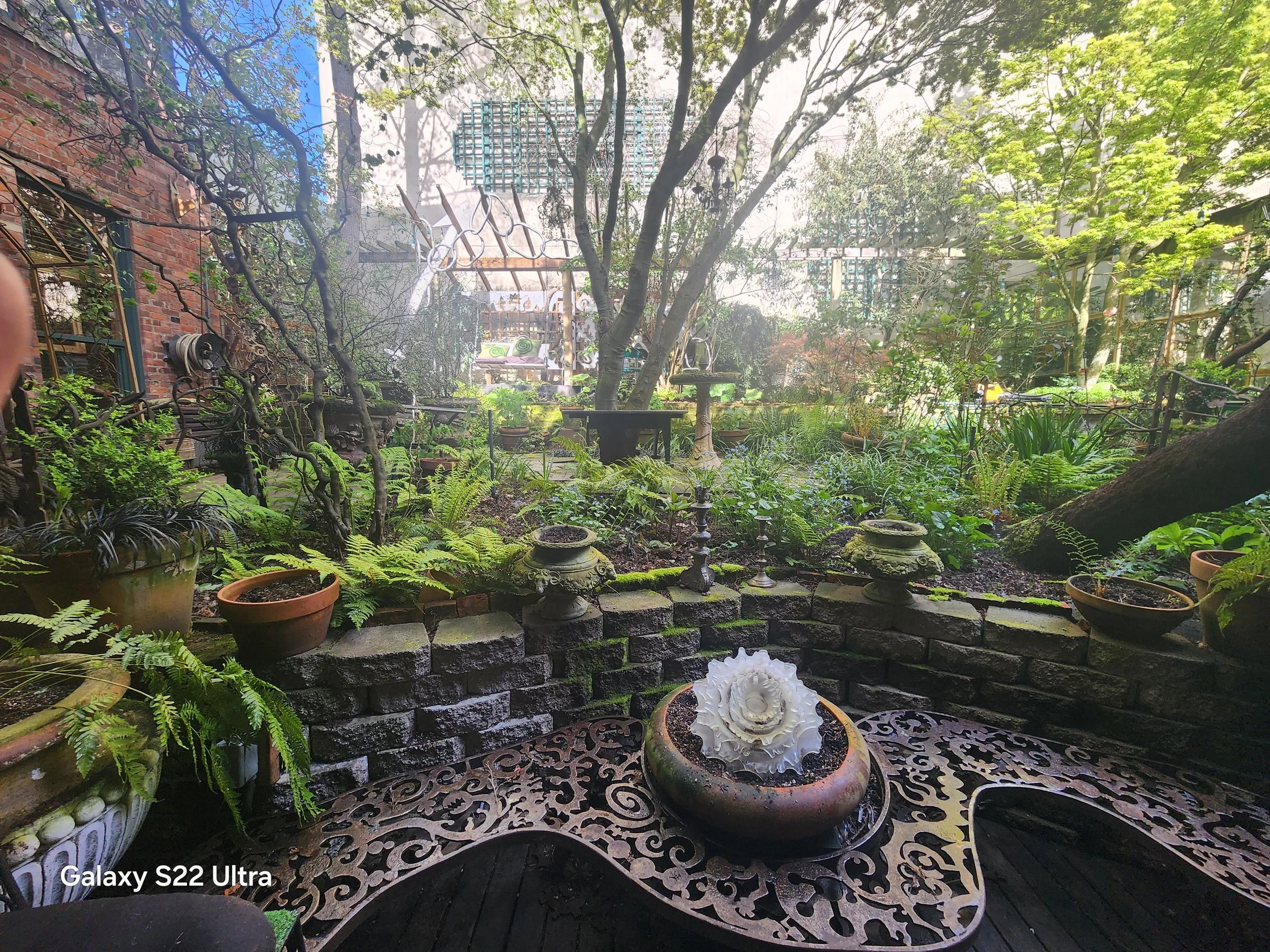 20250415_153809 (1).jpg