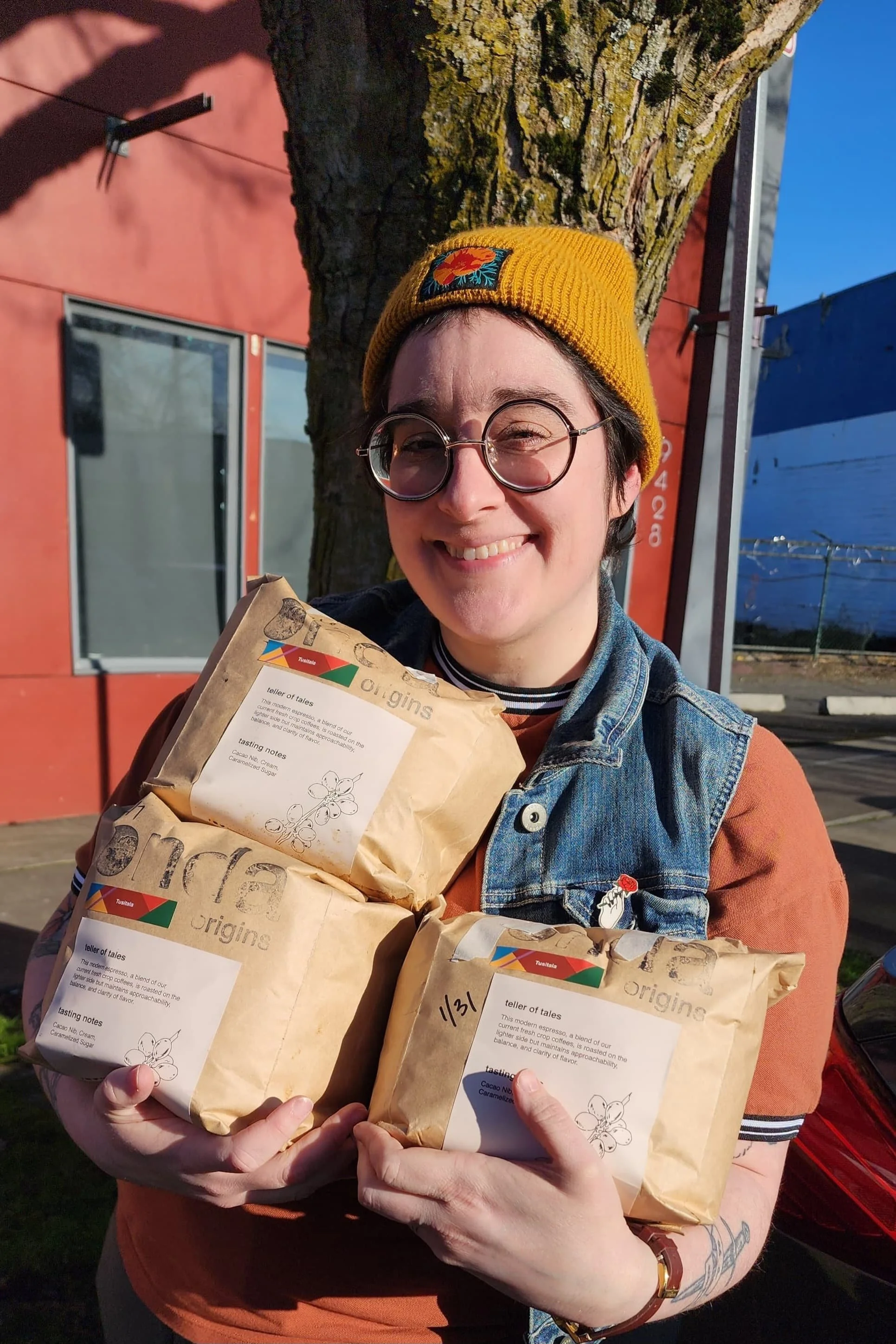 WhatsApp Image 2026-03-04 at 15.06.57 (1).jpeg