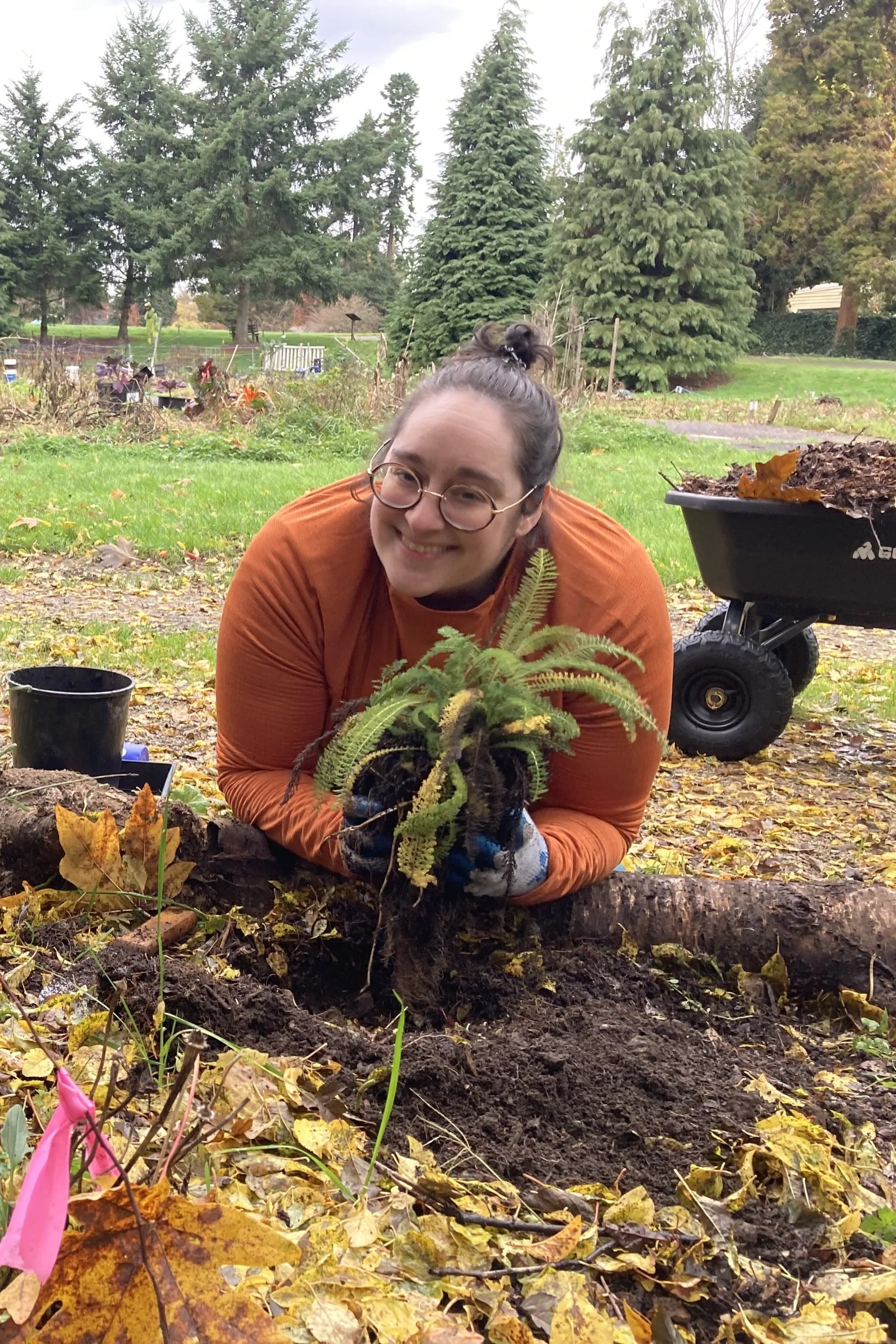 WhatsApp Image 2026-03-04 at 15.06.57 (2).jpeg