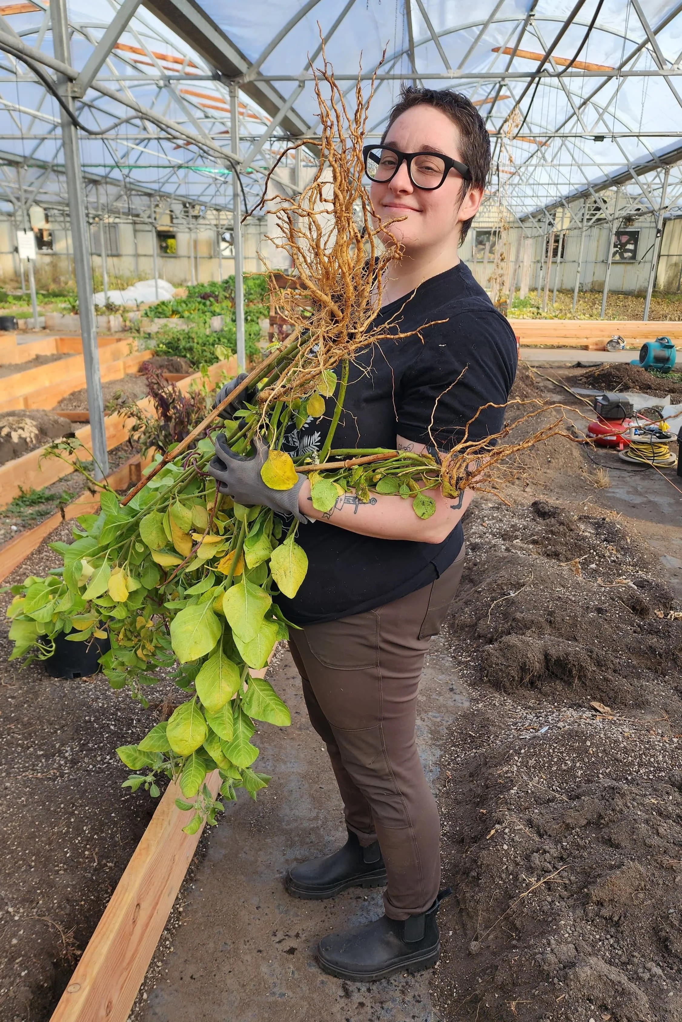 WhatsApp Image 2026-03-04 at 15.06.57.jpeg