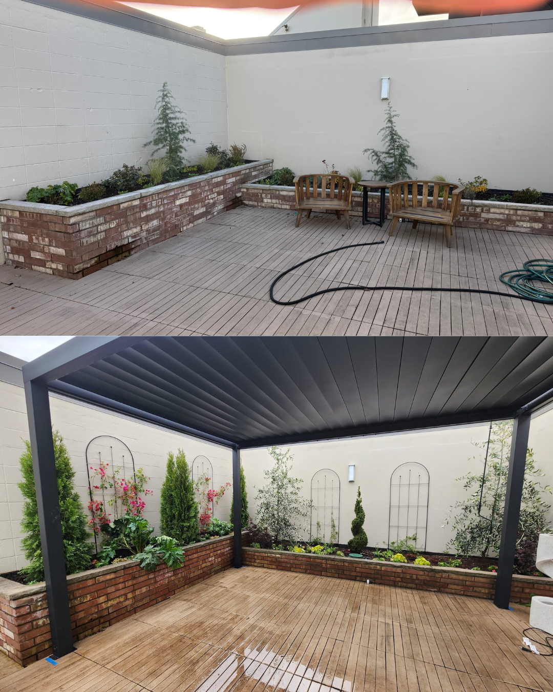 BeforeAfter Template (1).png