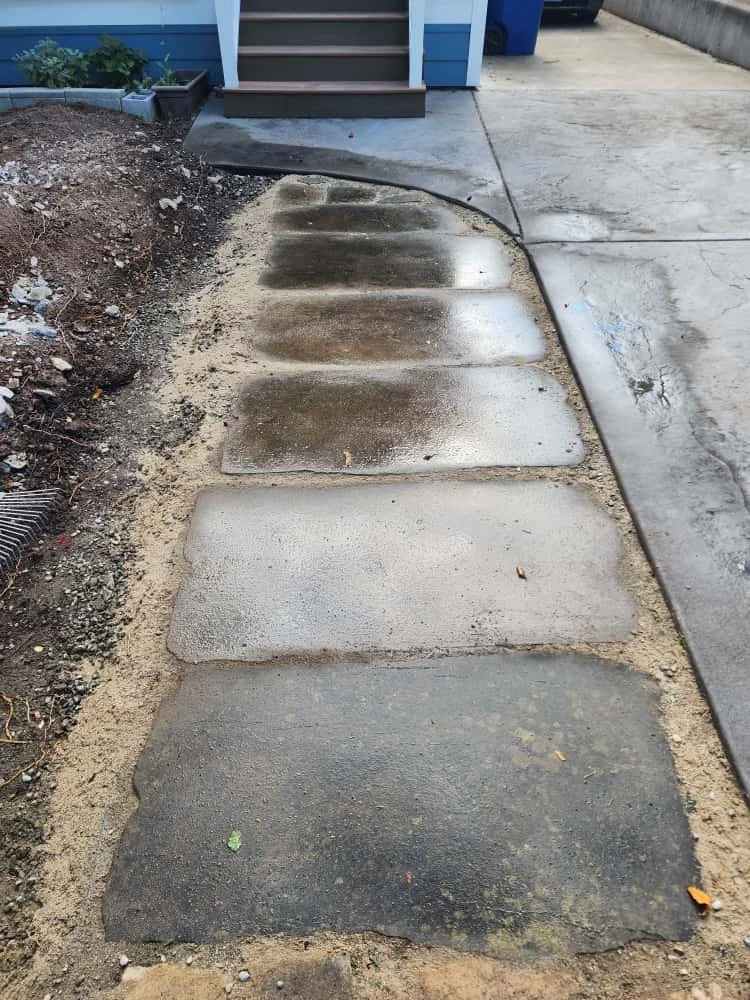 WhatsApp Image 2025-10-21 at 4.08.31 PM (5).jpeg