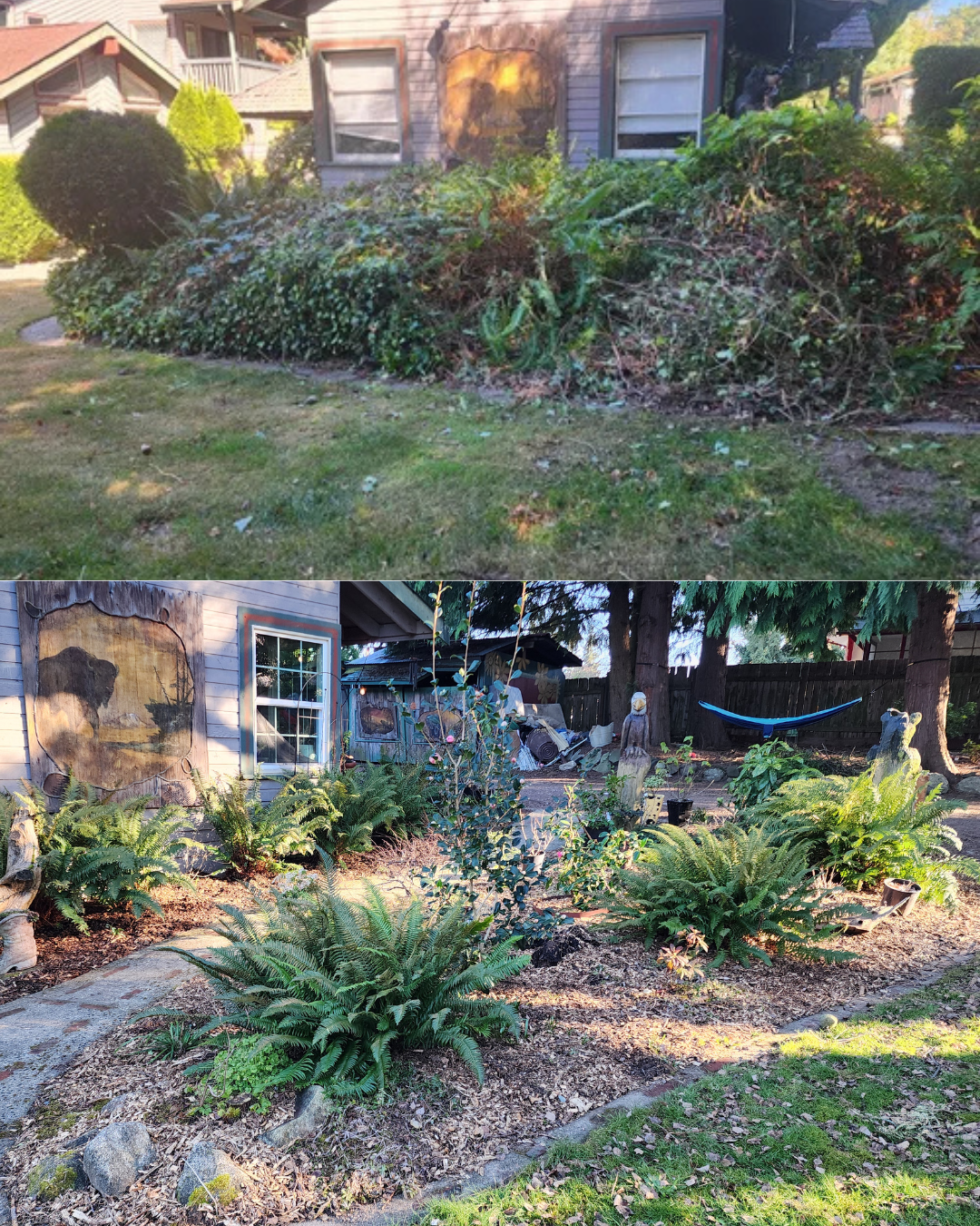 BeforeAfter Template (1).png