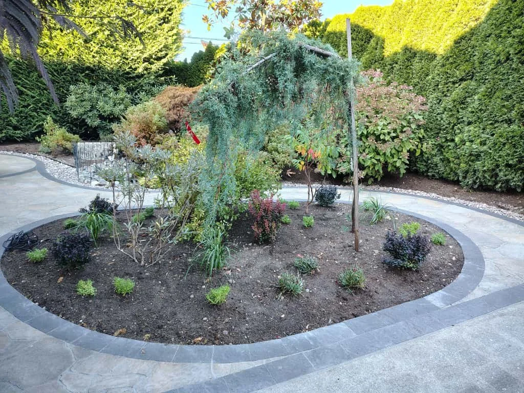 WhatsApp Image 2025-10-21 at 4.07.56 PM.jpeg