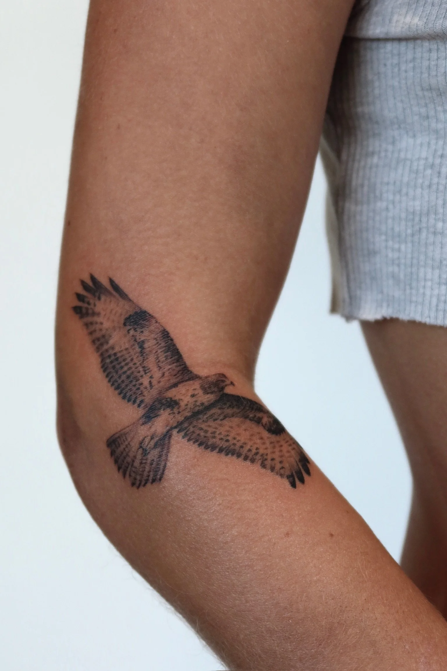 vixeninktattoos-medium-custom-tattoo