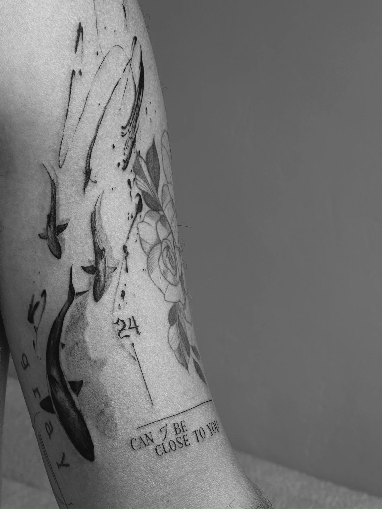 vixeninktattoos-full-sleeve-project