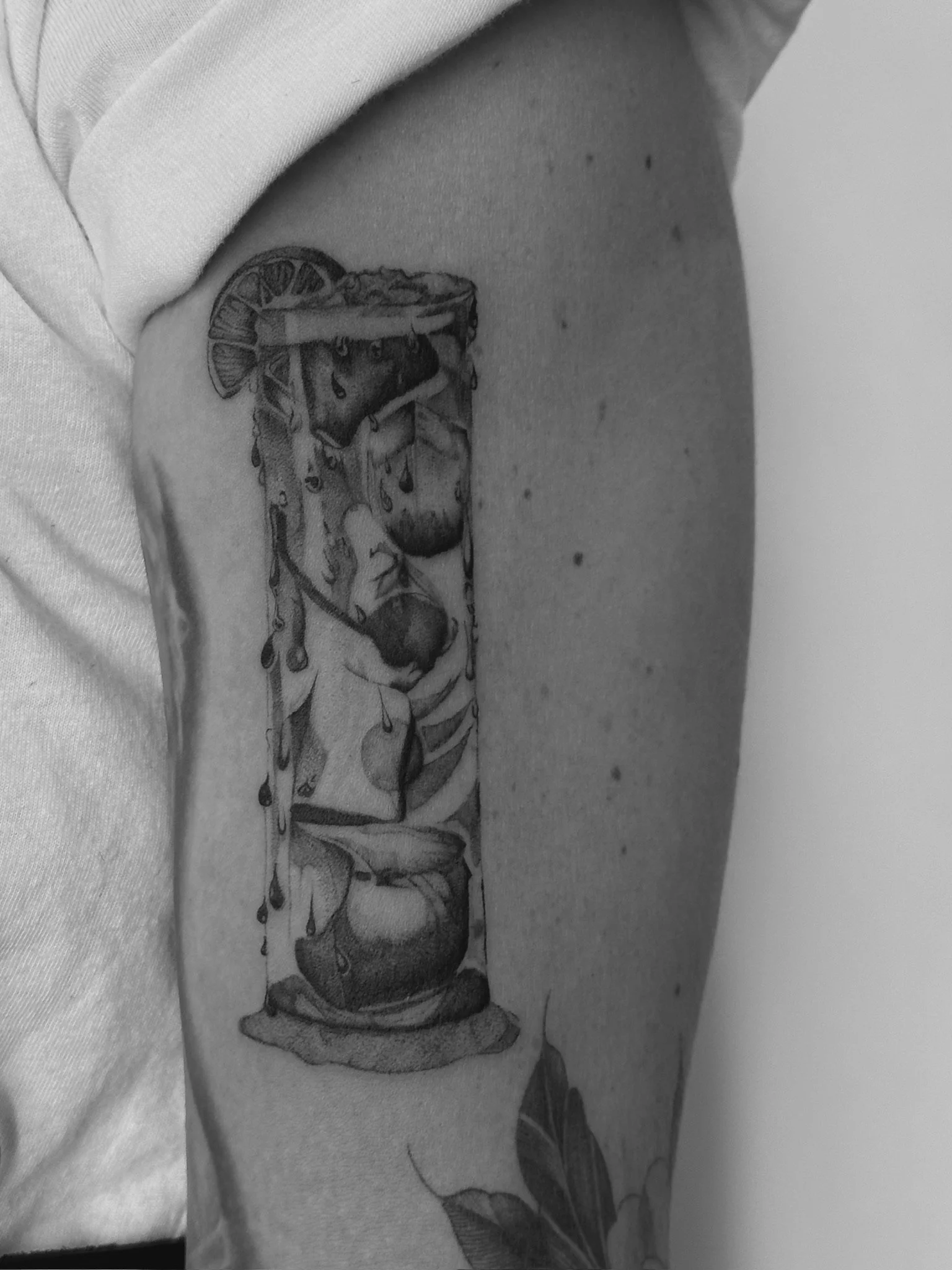 vixeninktattoos-large-custom-tattoo