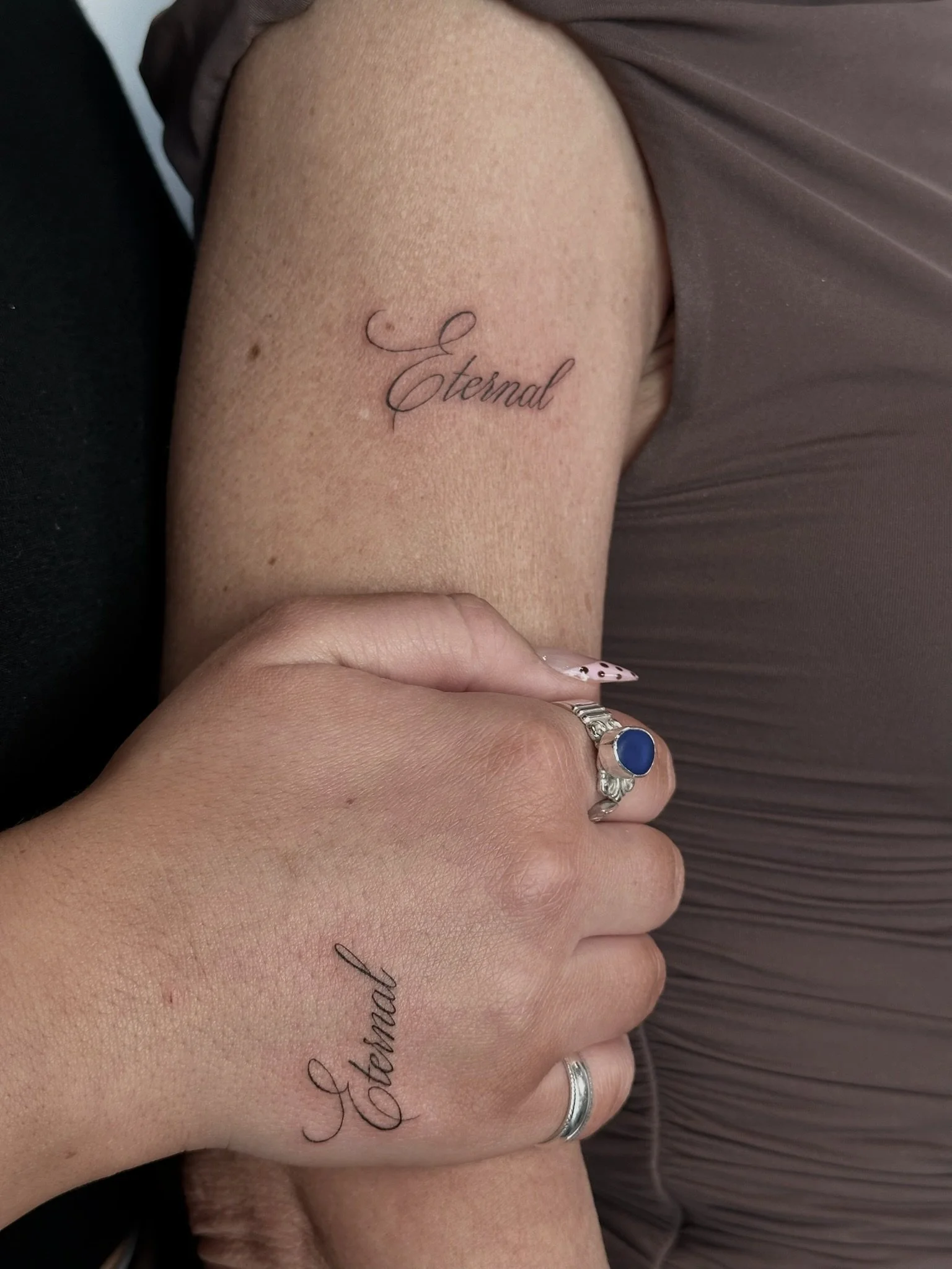 vixeninktattoos-single-design-group-tattoo