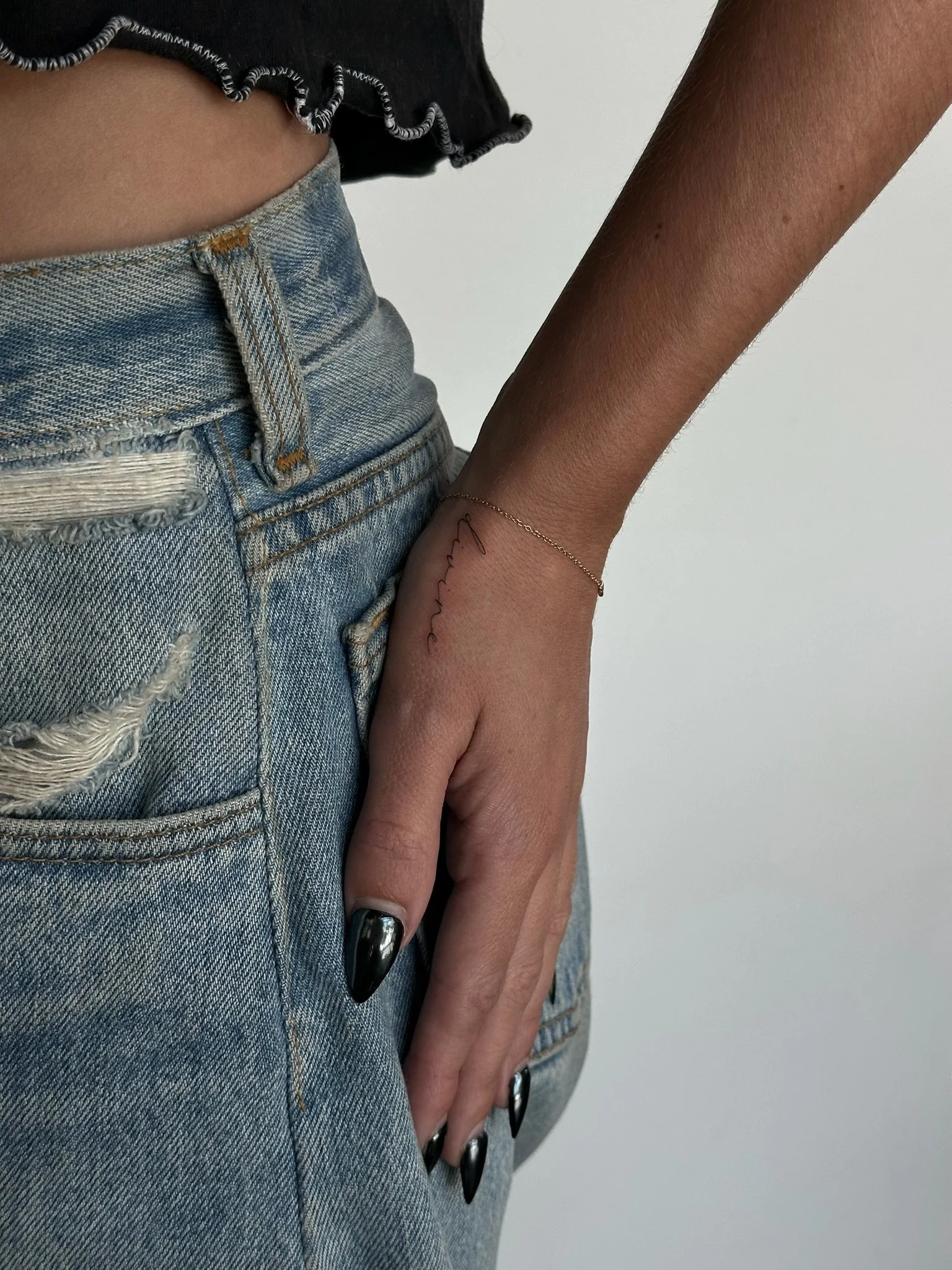 vixeninktattoos-touch-up