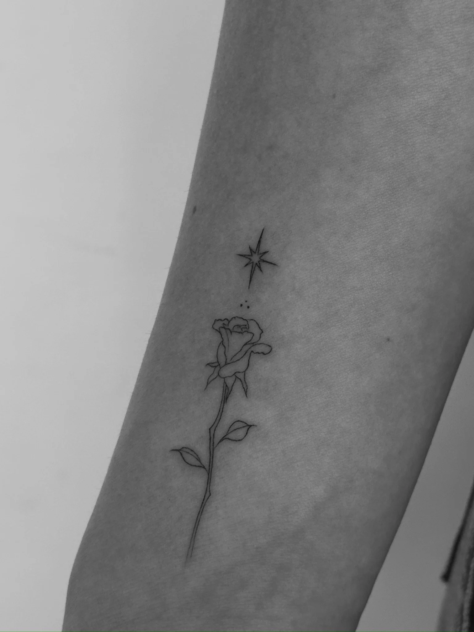 vixeninktattoos-one-tattoo