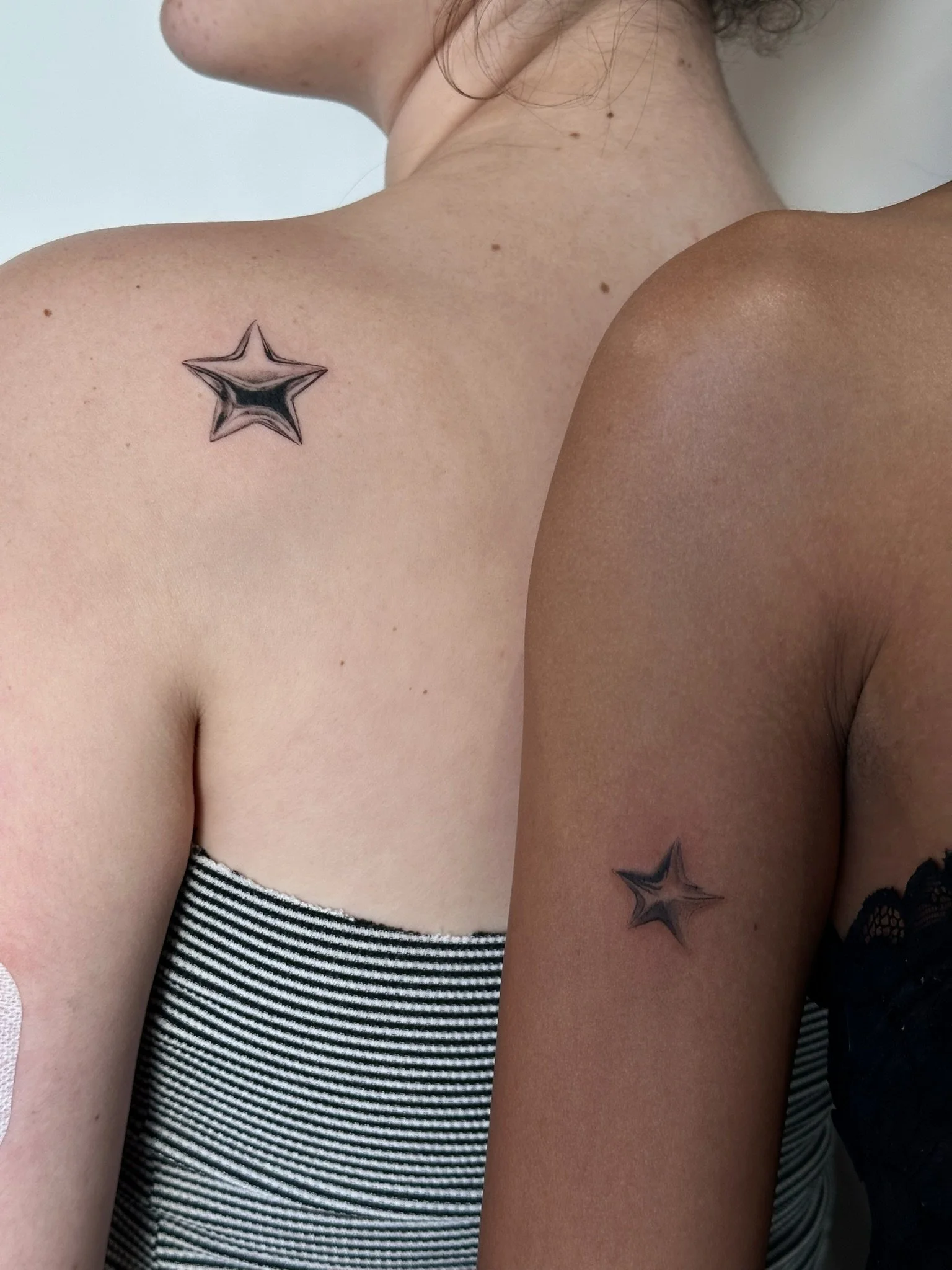 vixeninktattoos-custom-group-tattoo
